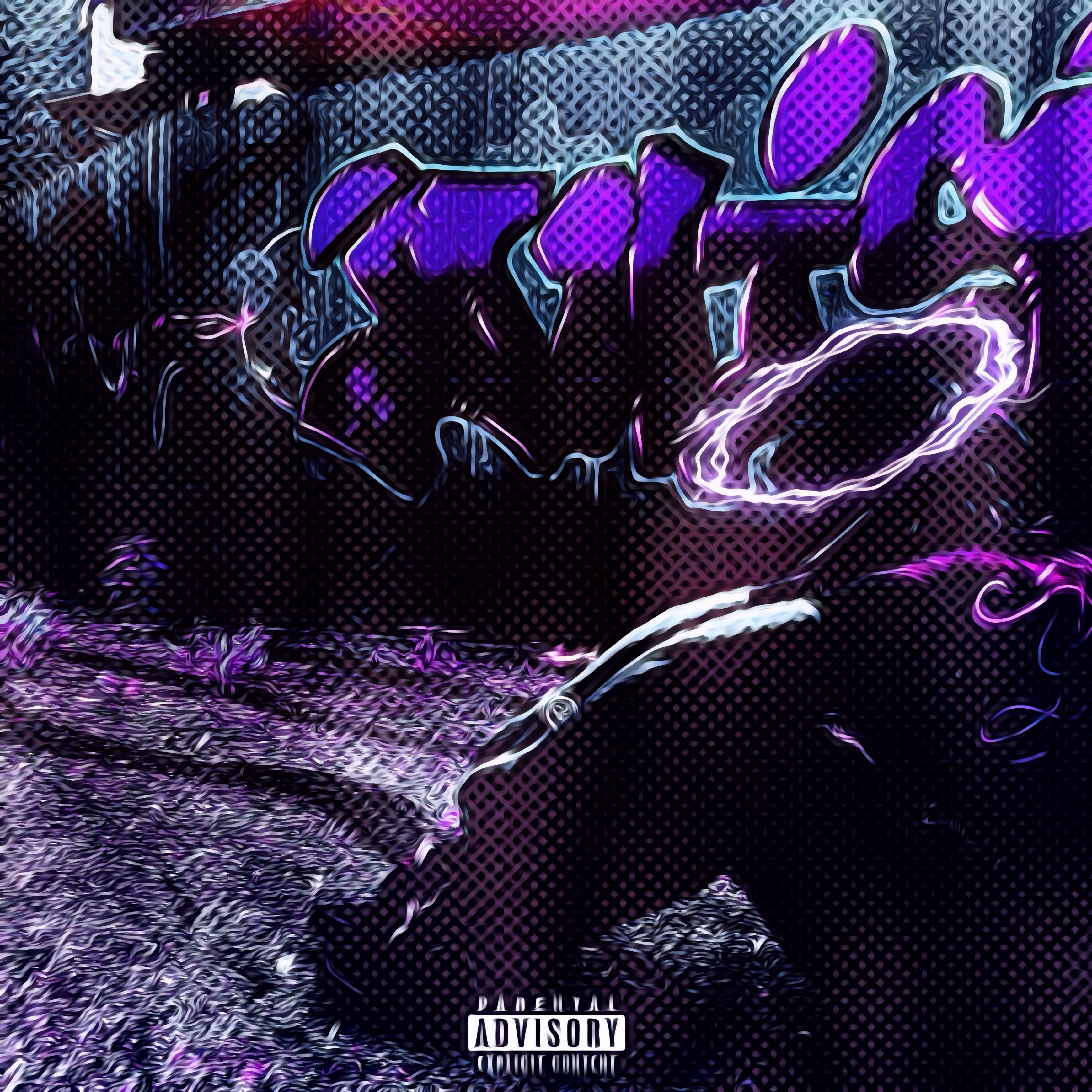Hate Me Now Luv Me Later 2 by Cloud9DD