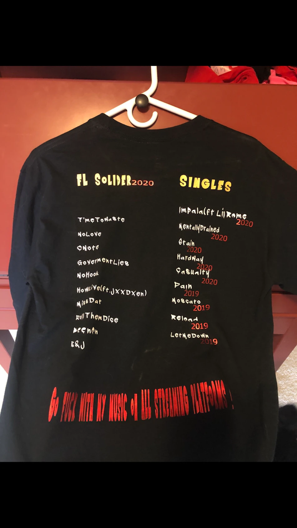 Shop