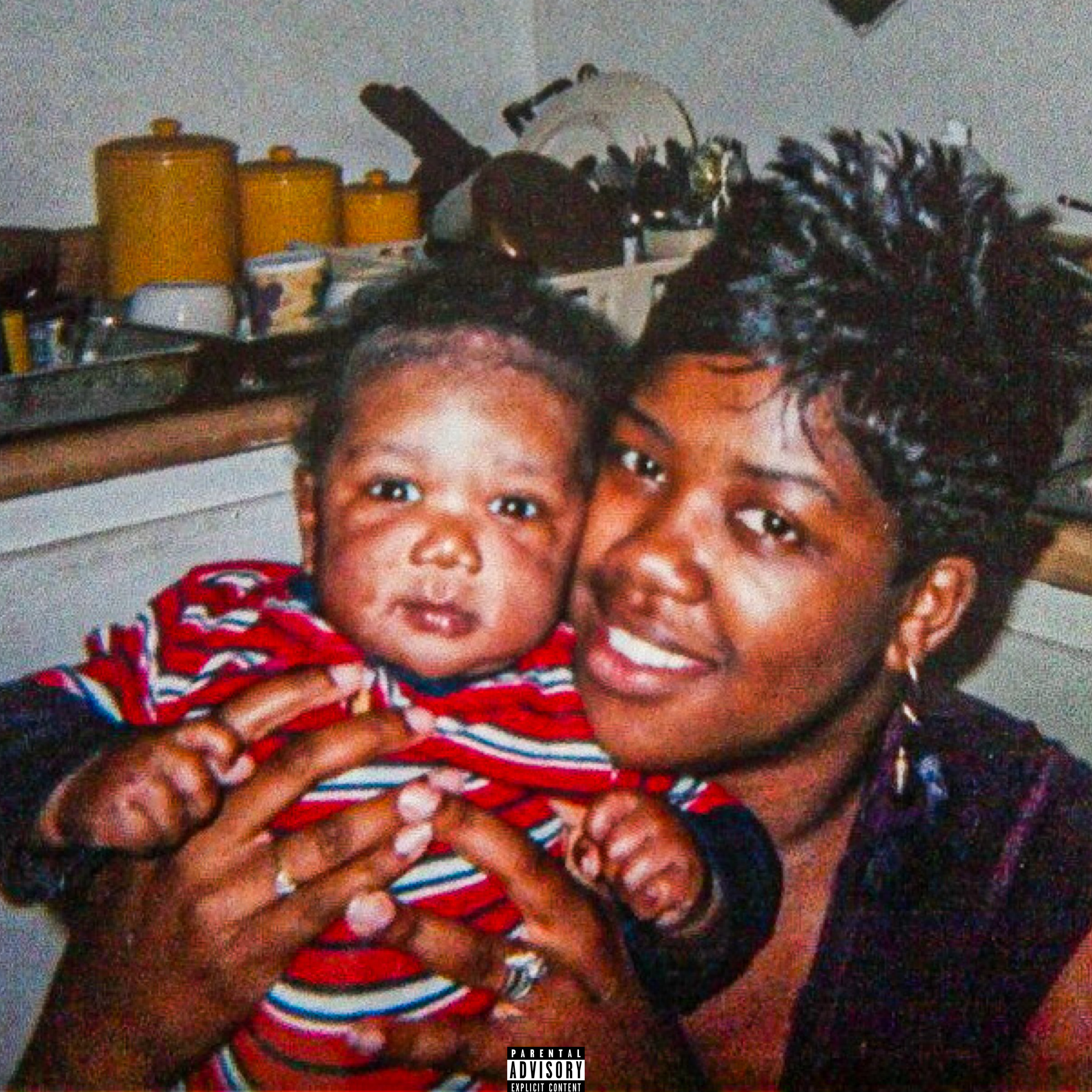 EBONY SON artwork