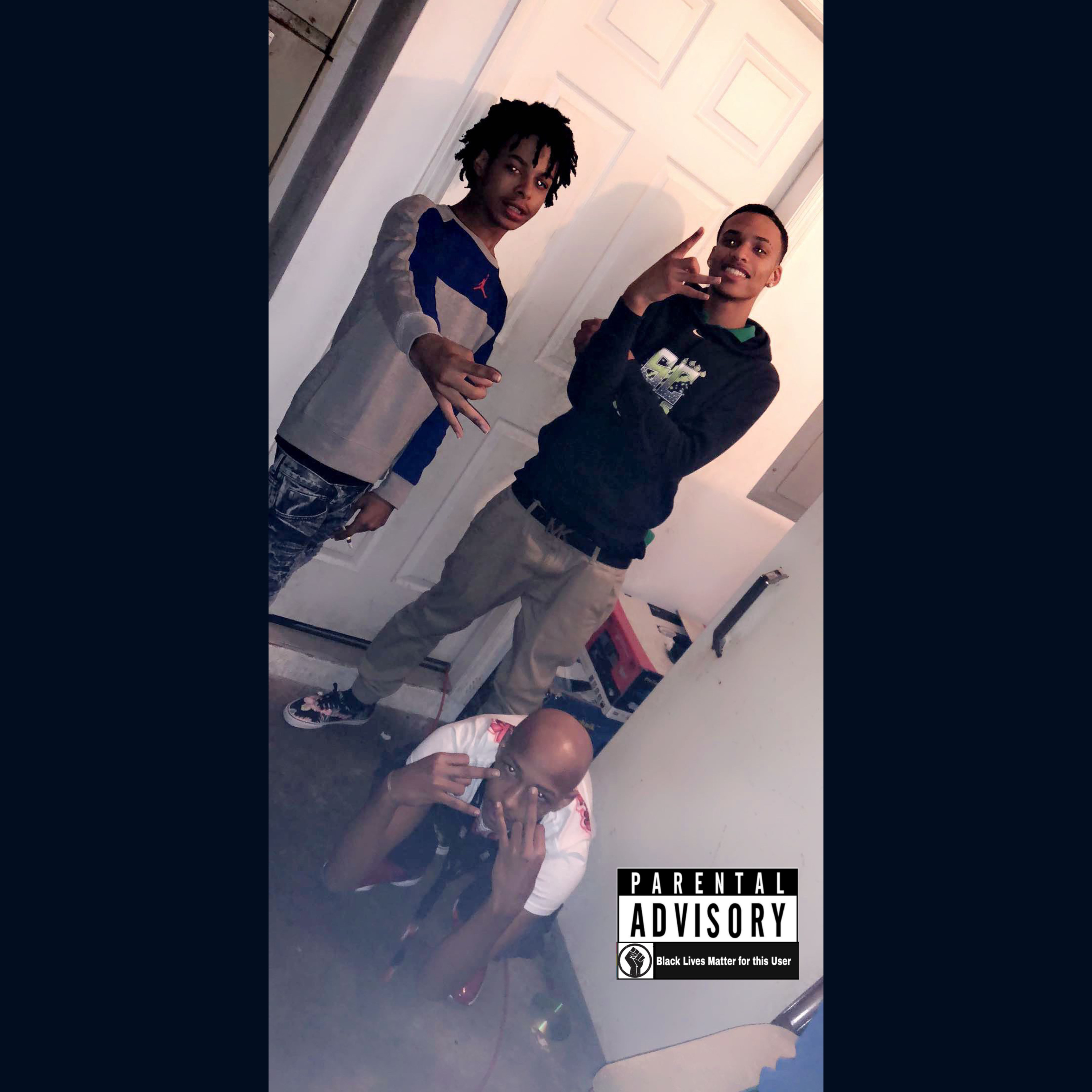 GG4L artwork