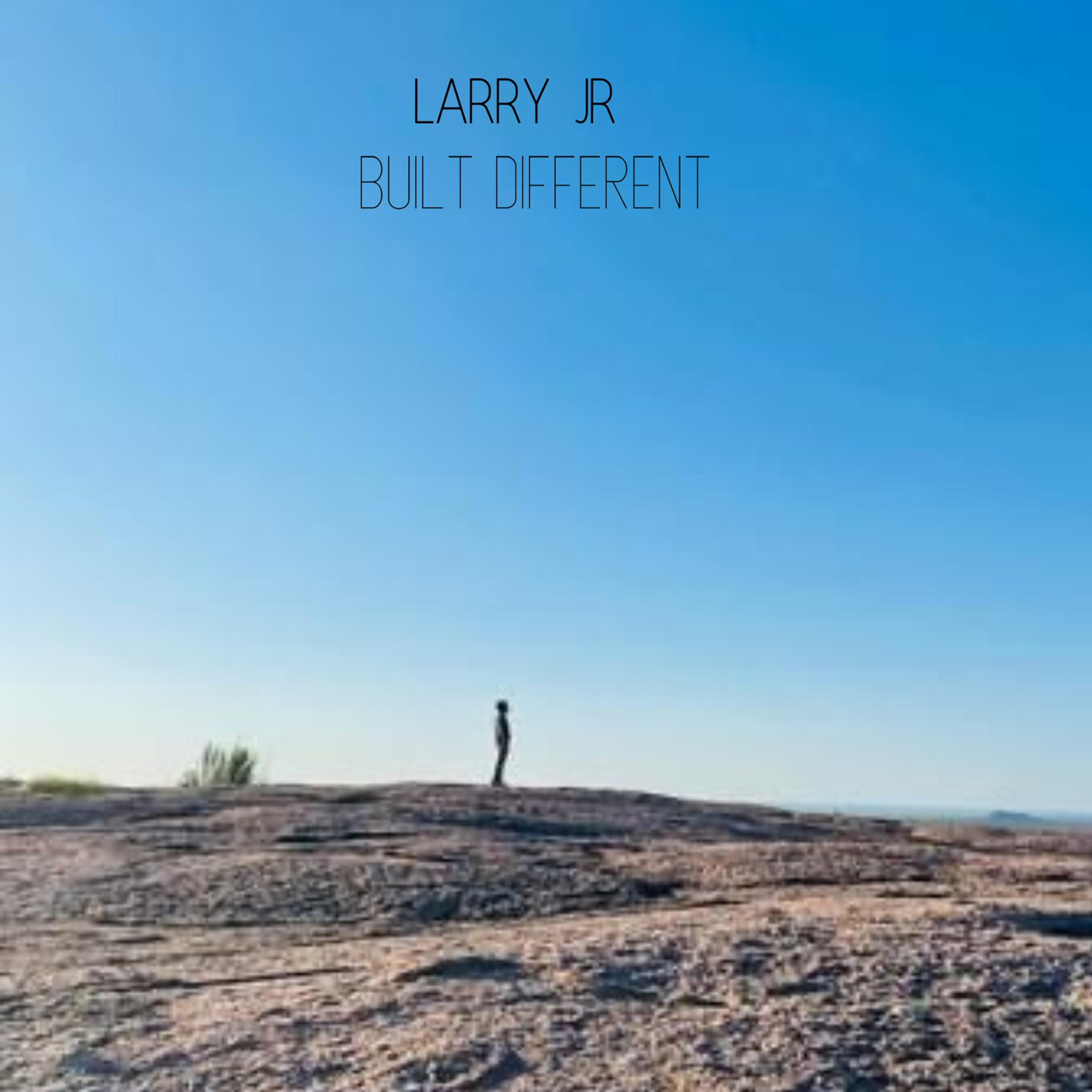 Dallas Secret artwork