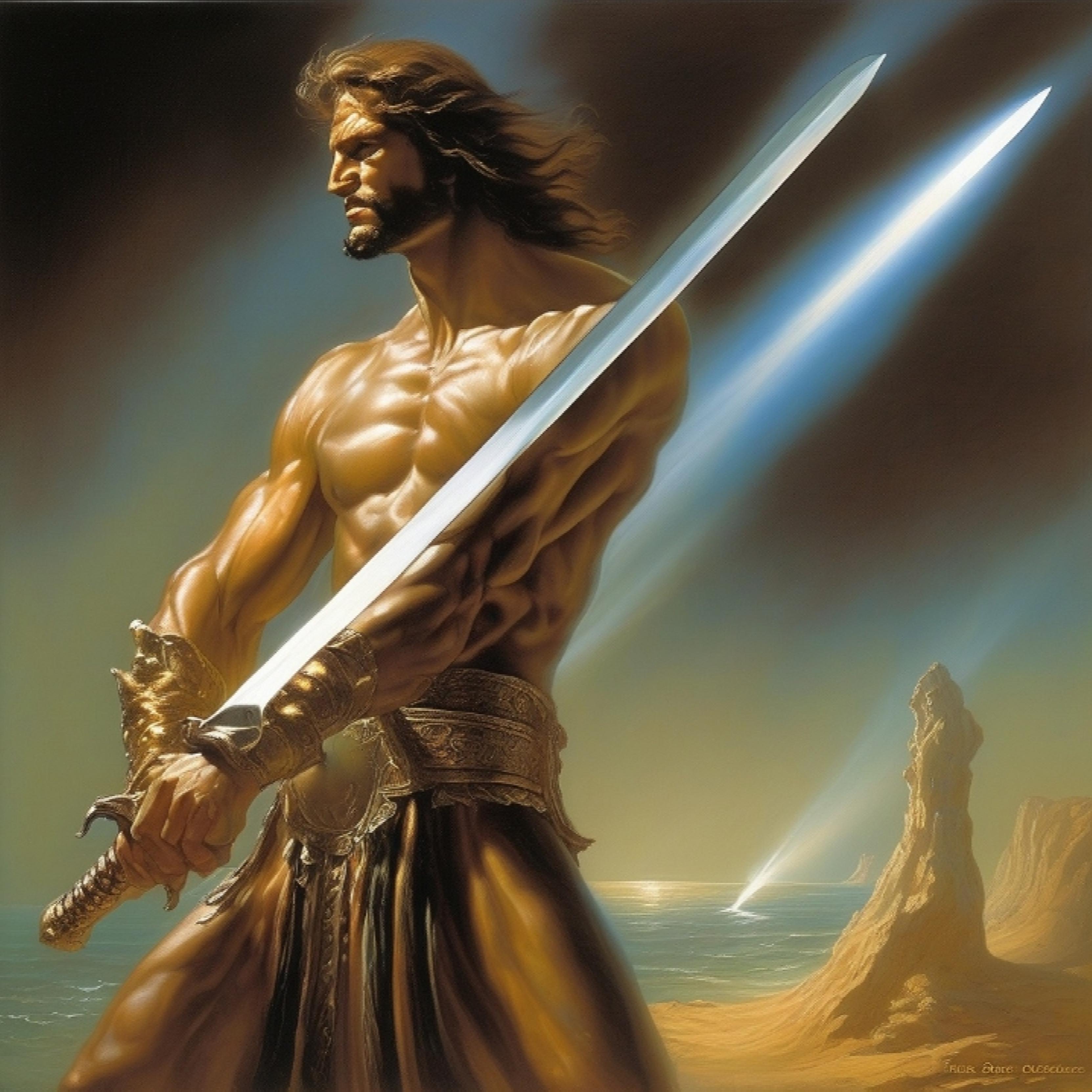 Senación De Palabras artwork