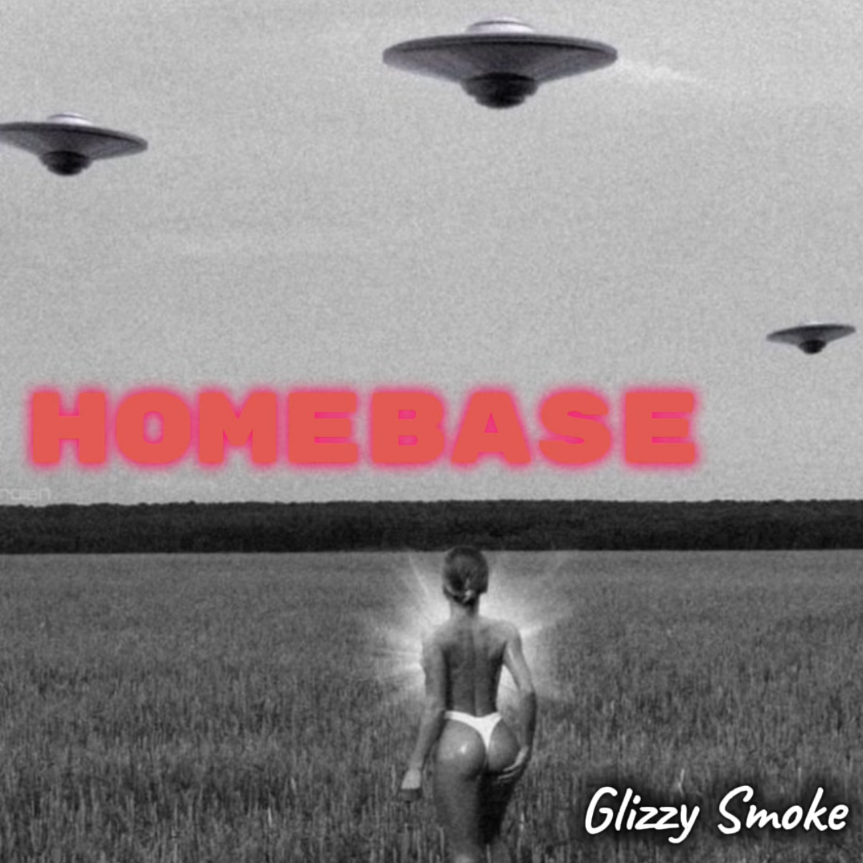 Homebase artwork