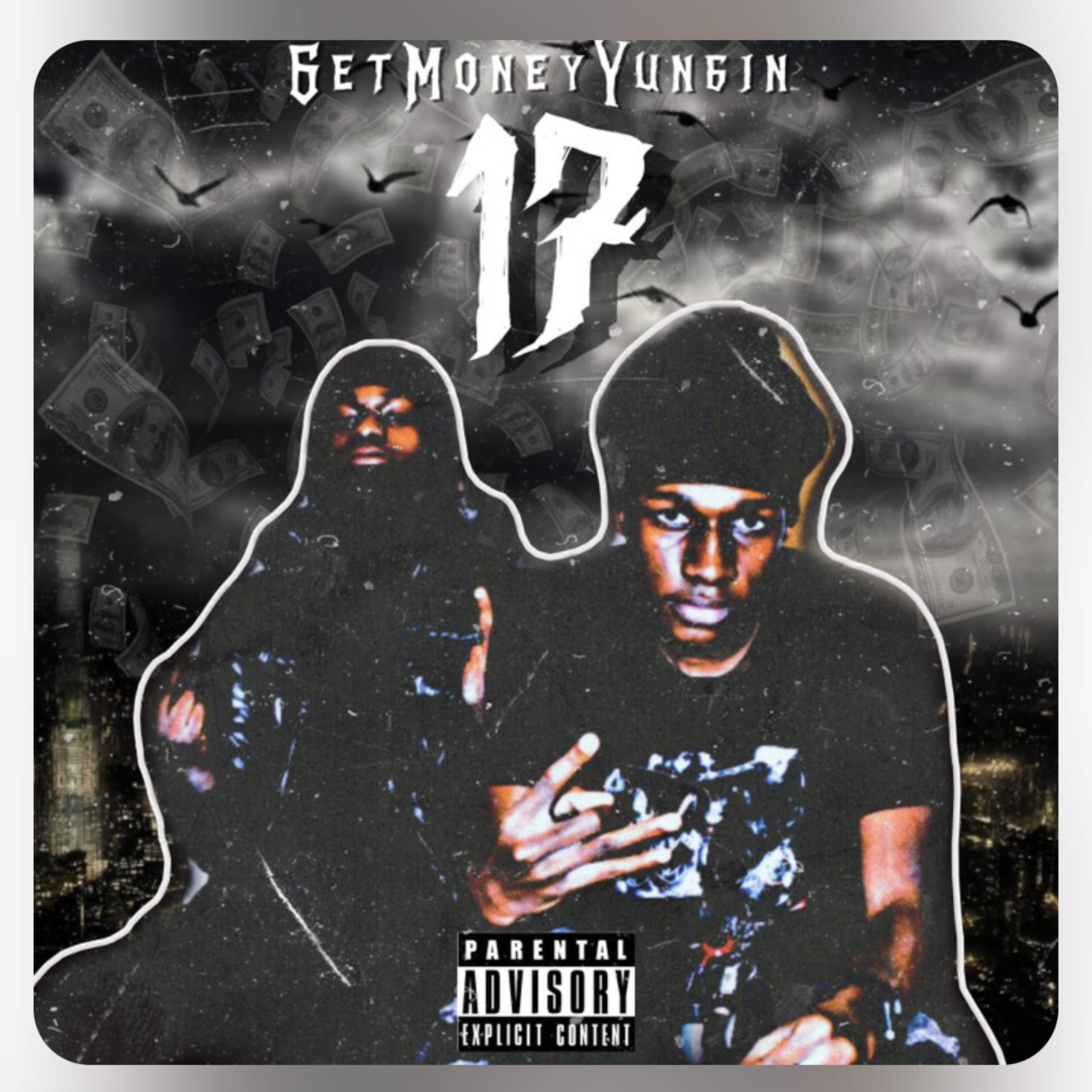 17 artwork