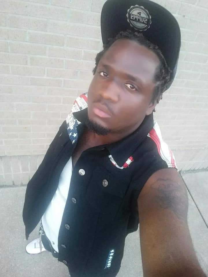 RICHKIDKWADY