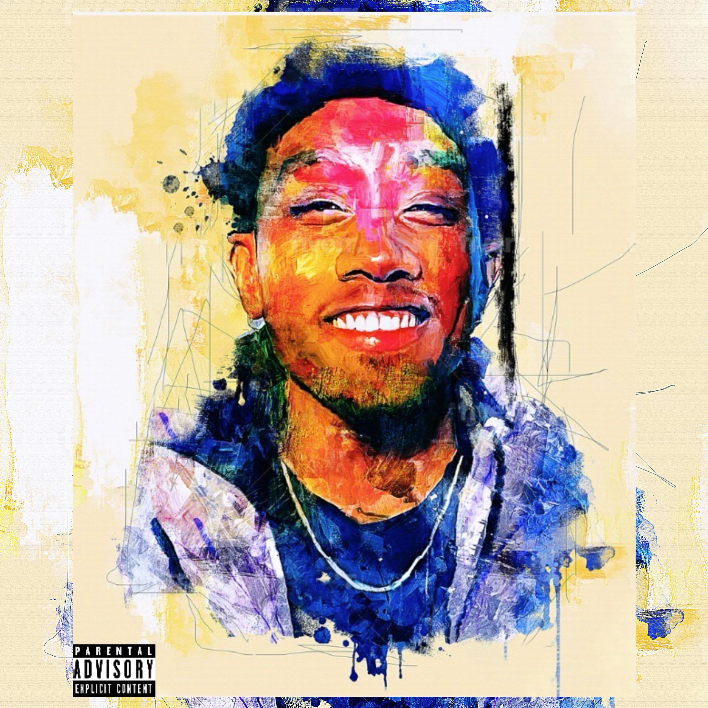 Honorable Mention (Super Deluxe) by SHAWN GREY cover art
