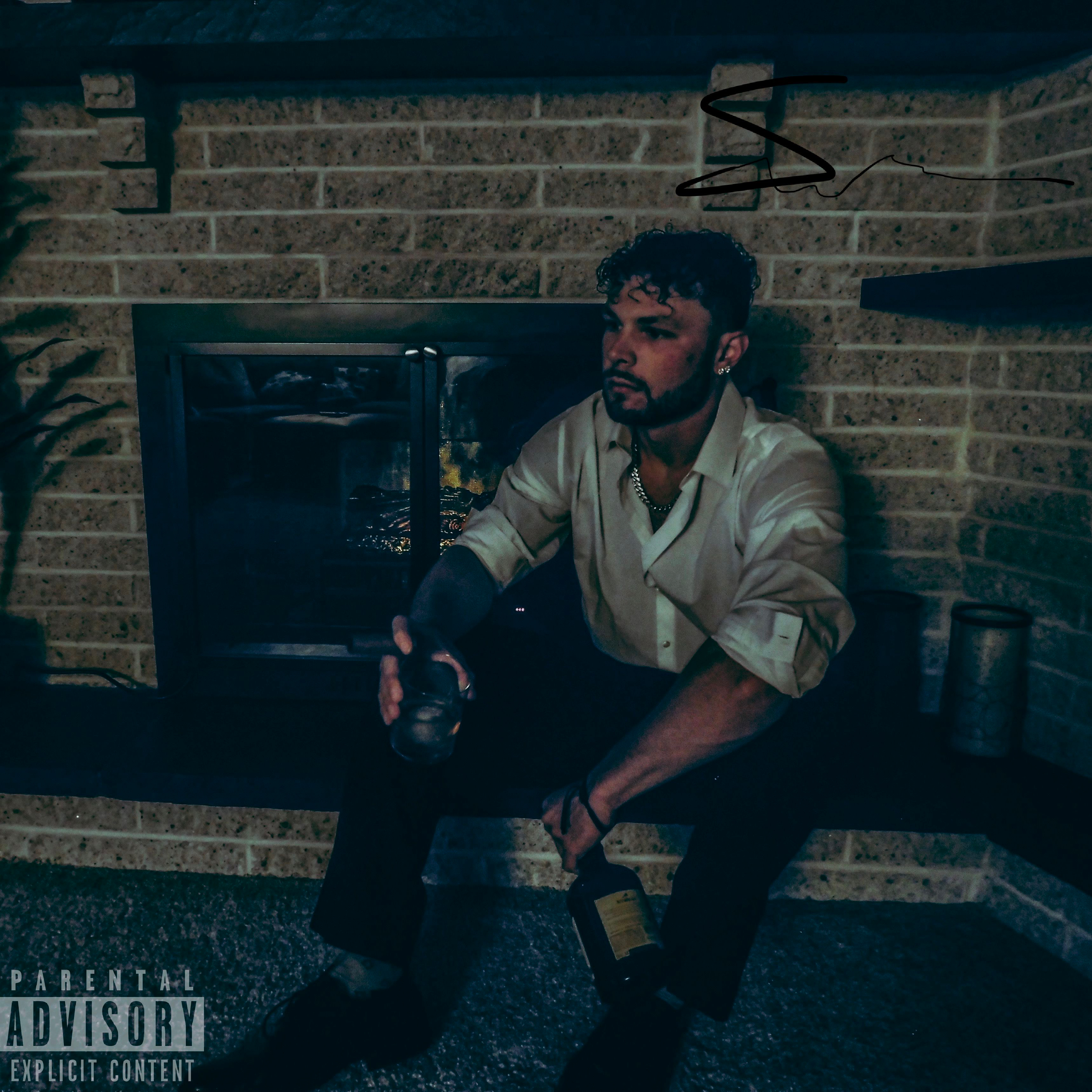Right Now artwork