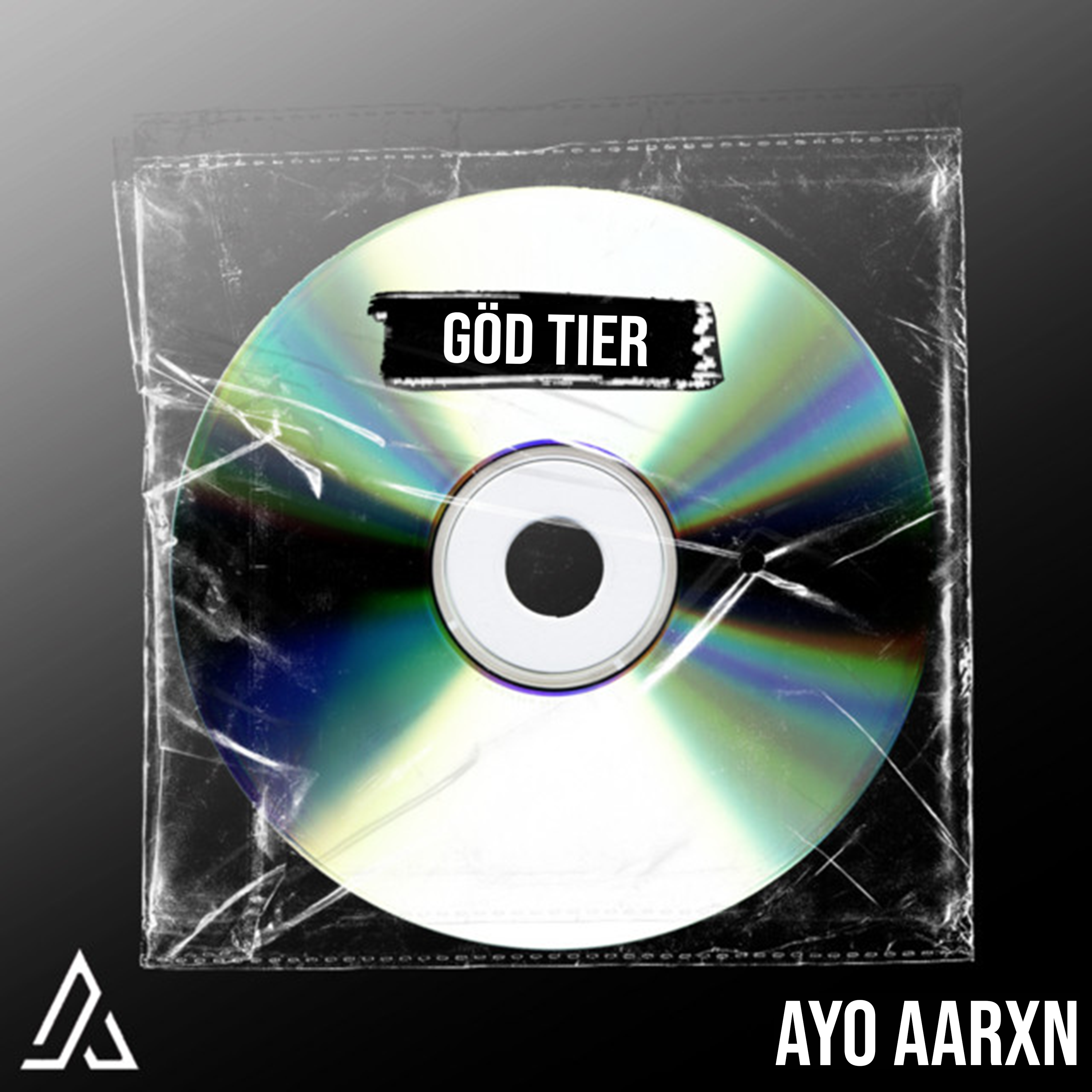 Göd Tier artwork