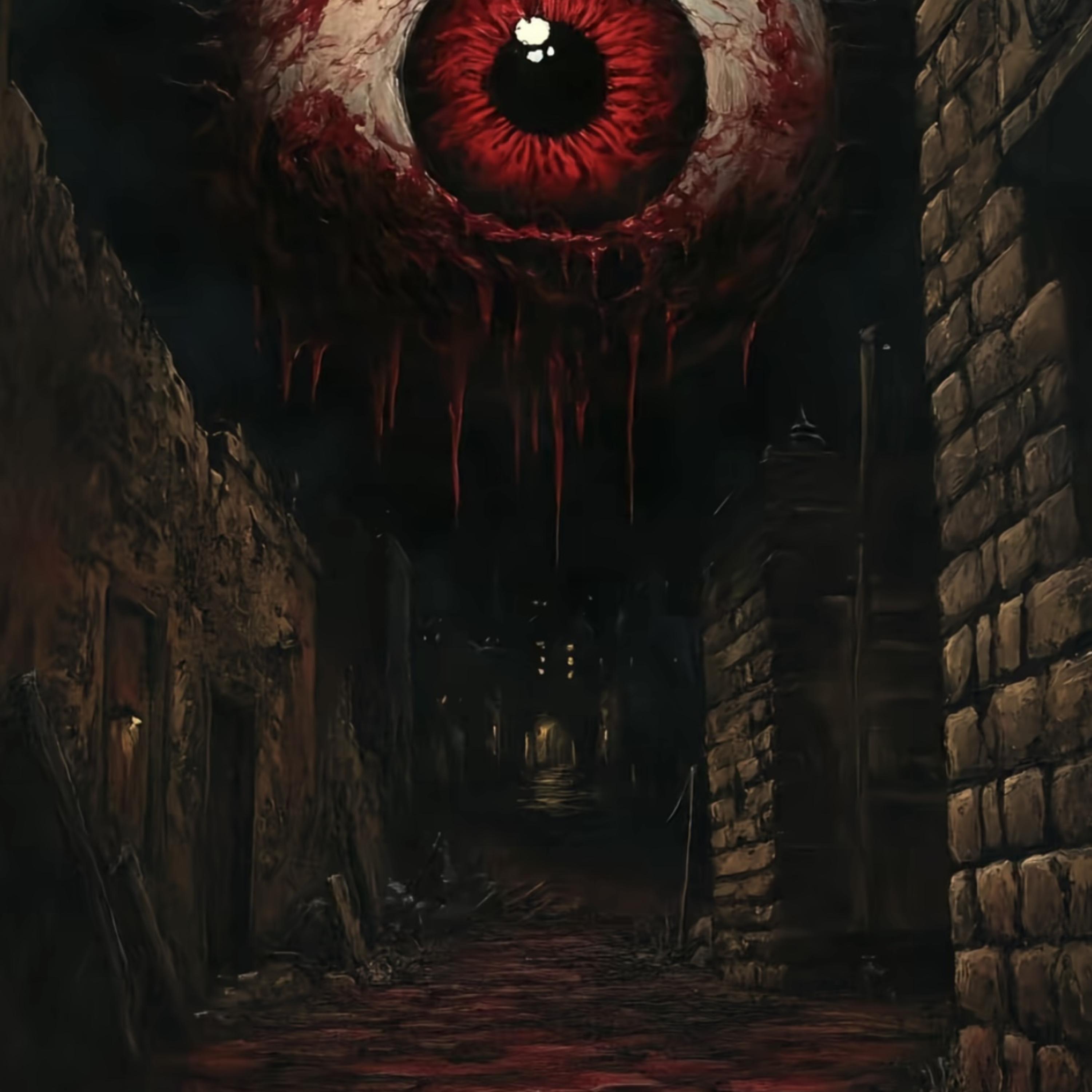 25 by OTTOSANTANA cover art