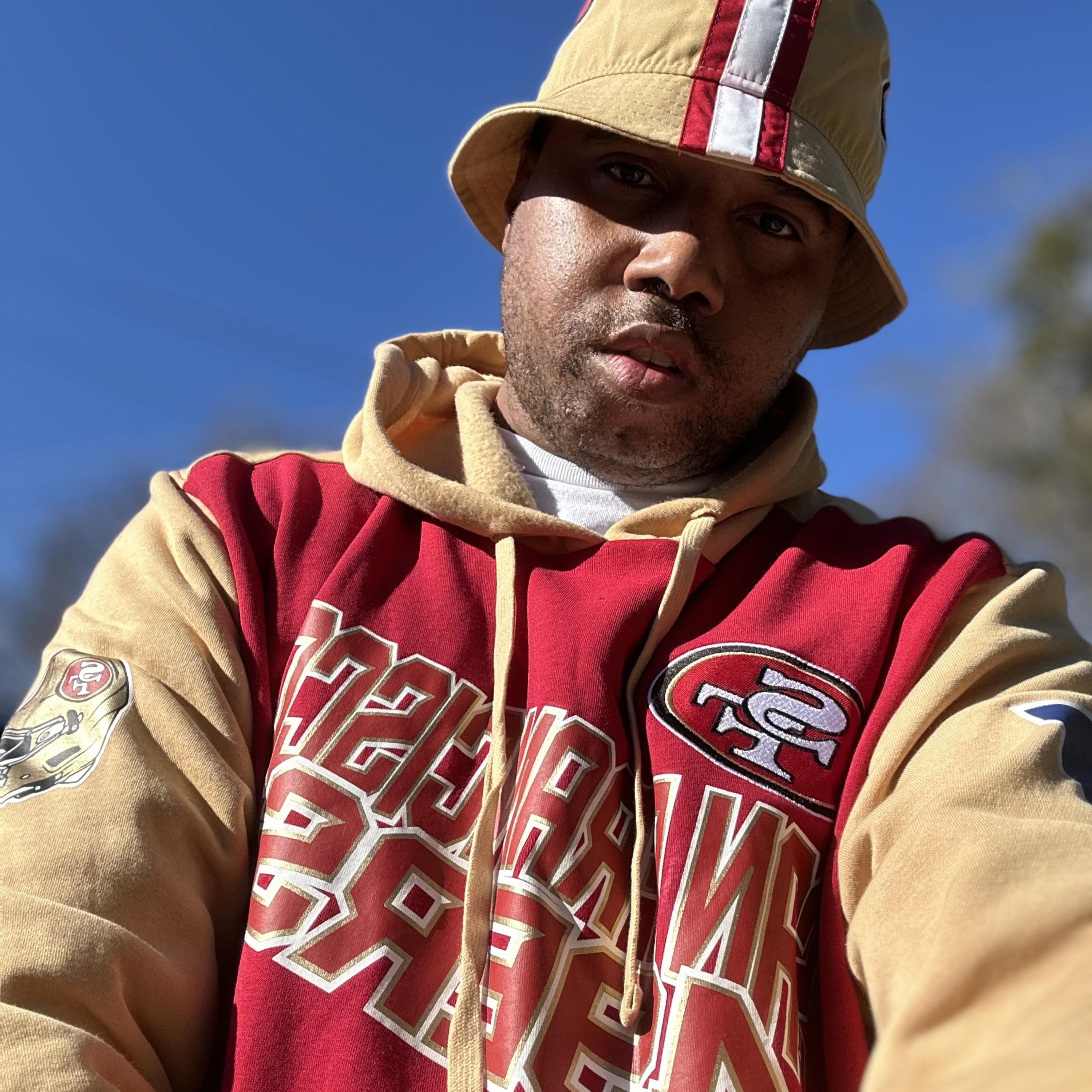 Chris Beat #130 artwork