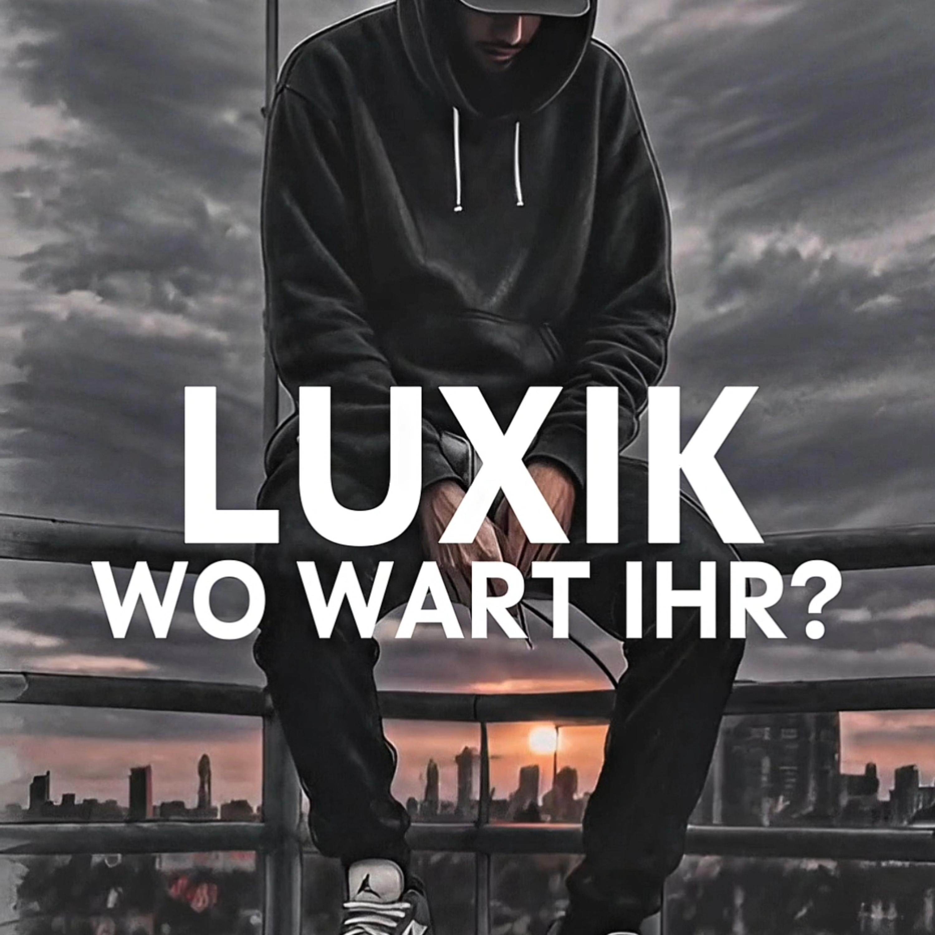 Wo wart Ihr (Deutschland) artwork