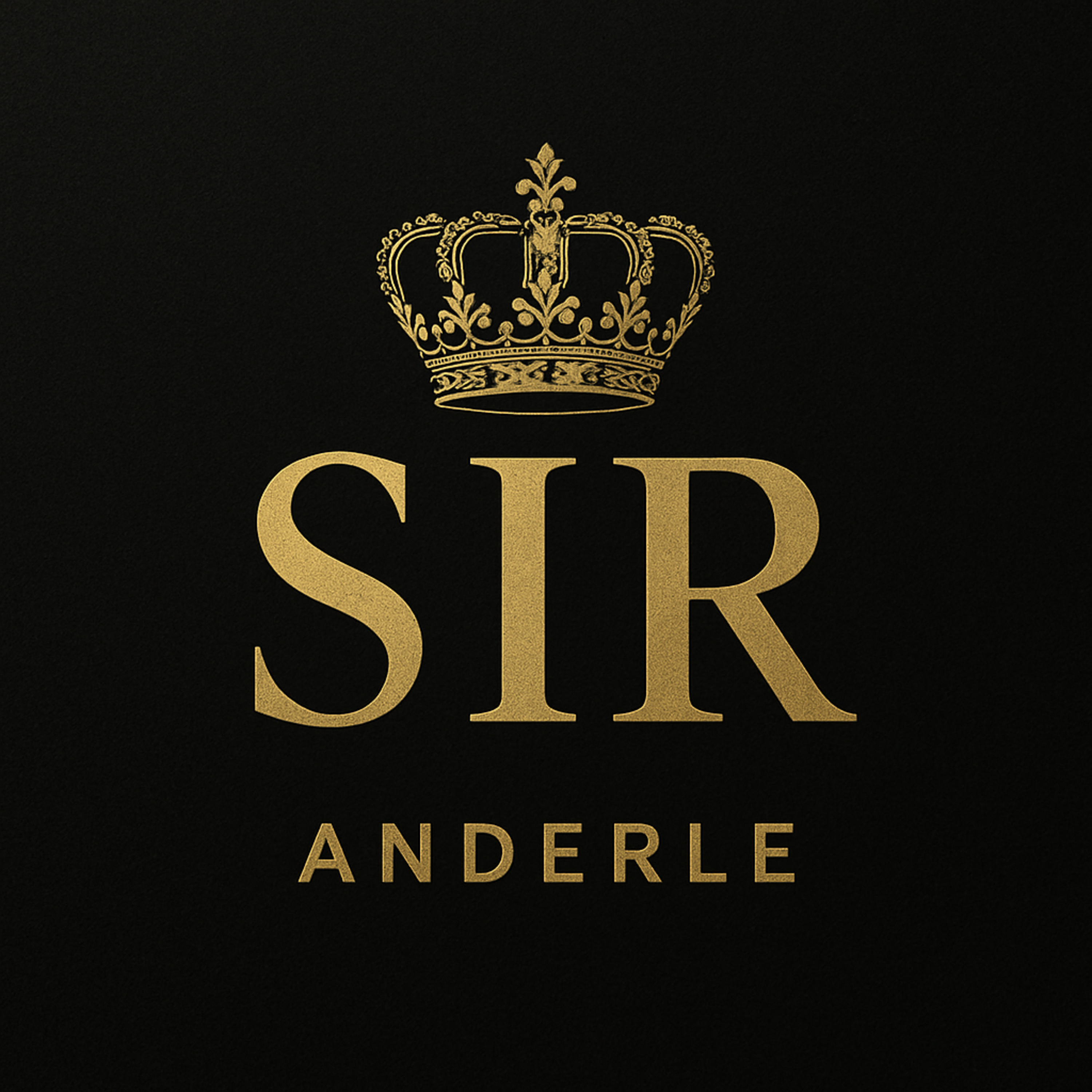 SIR artwork