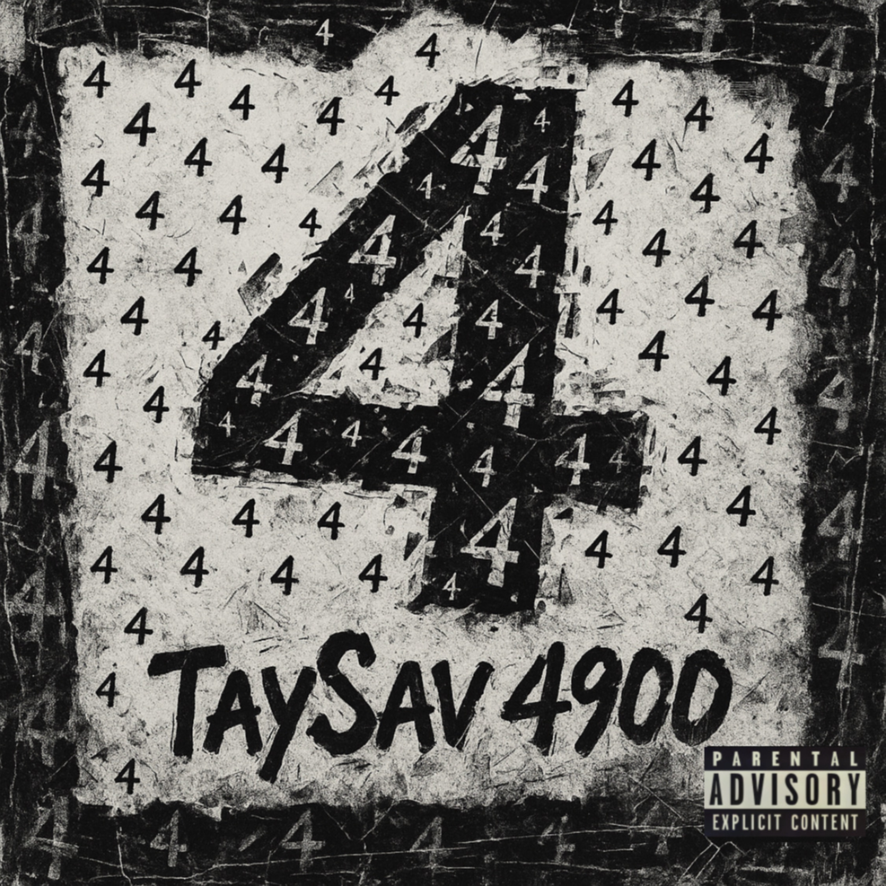 4 artwork
