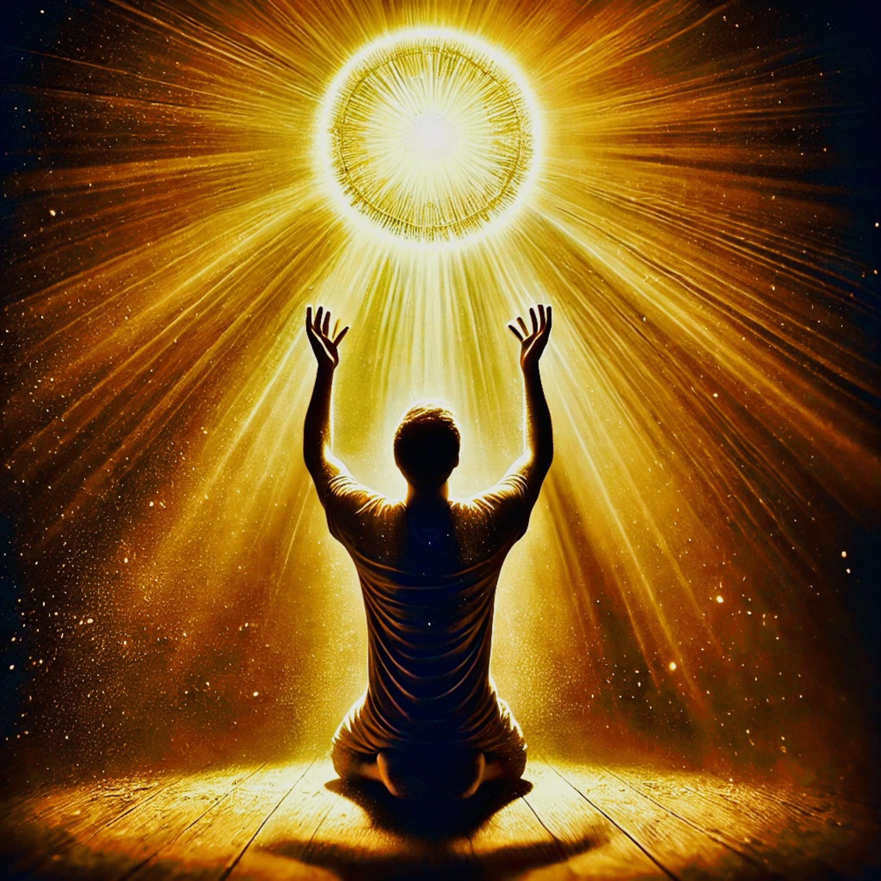 Nombre Santo artwork