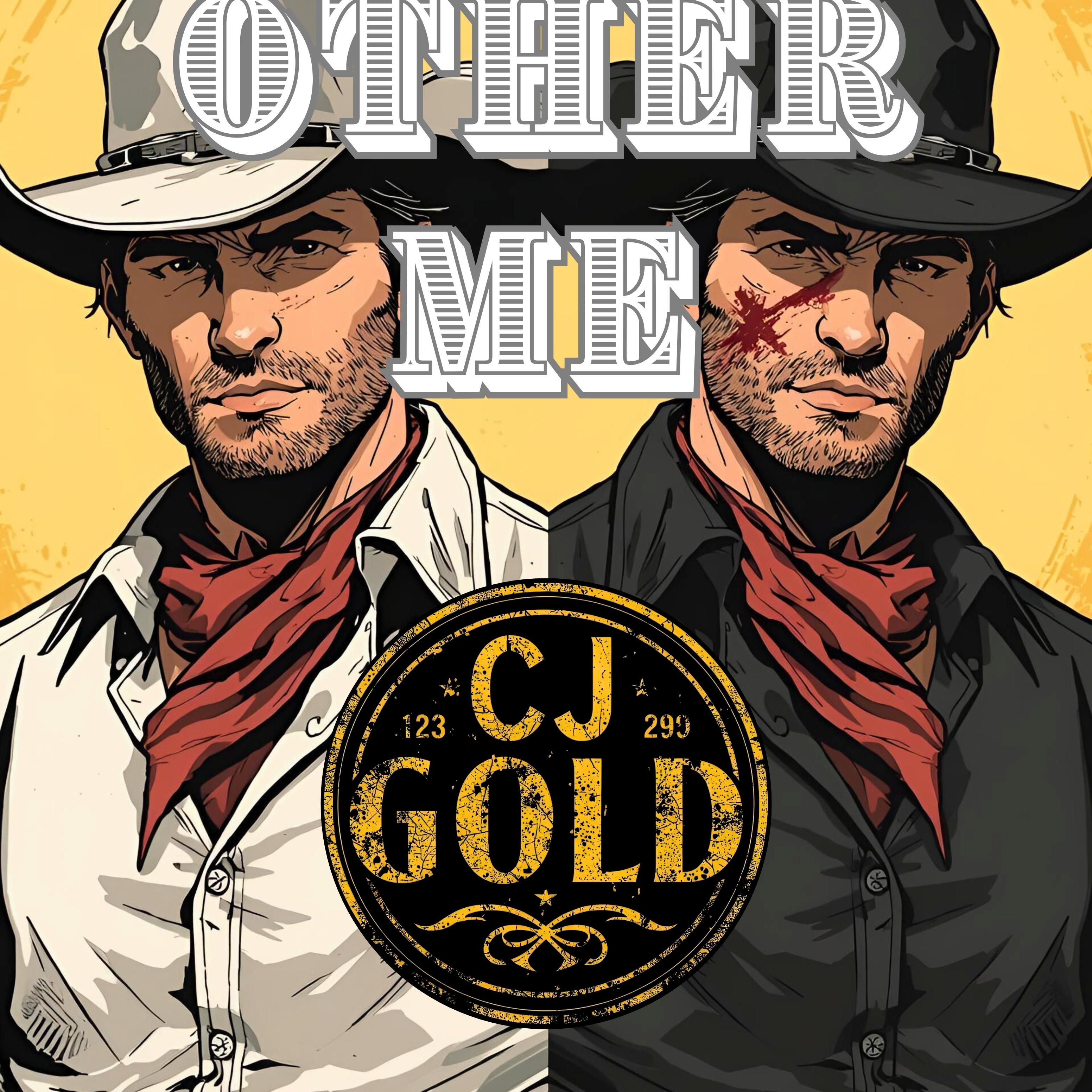 Other Me artwork