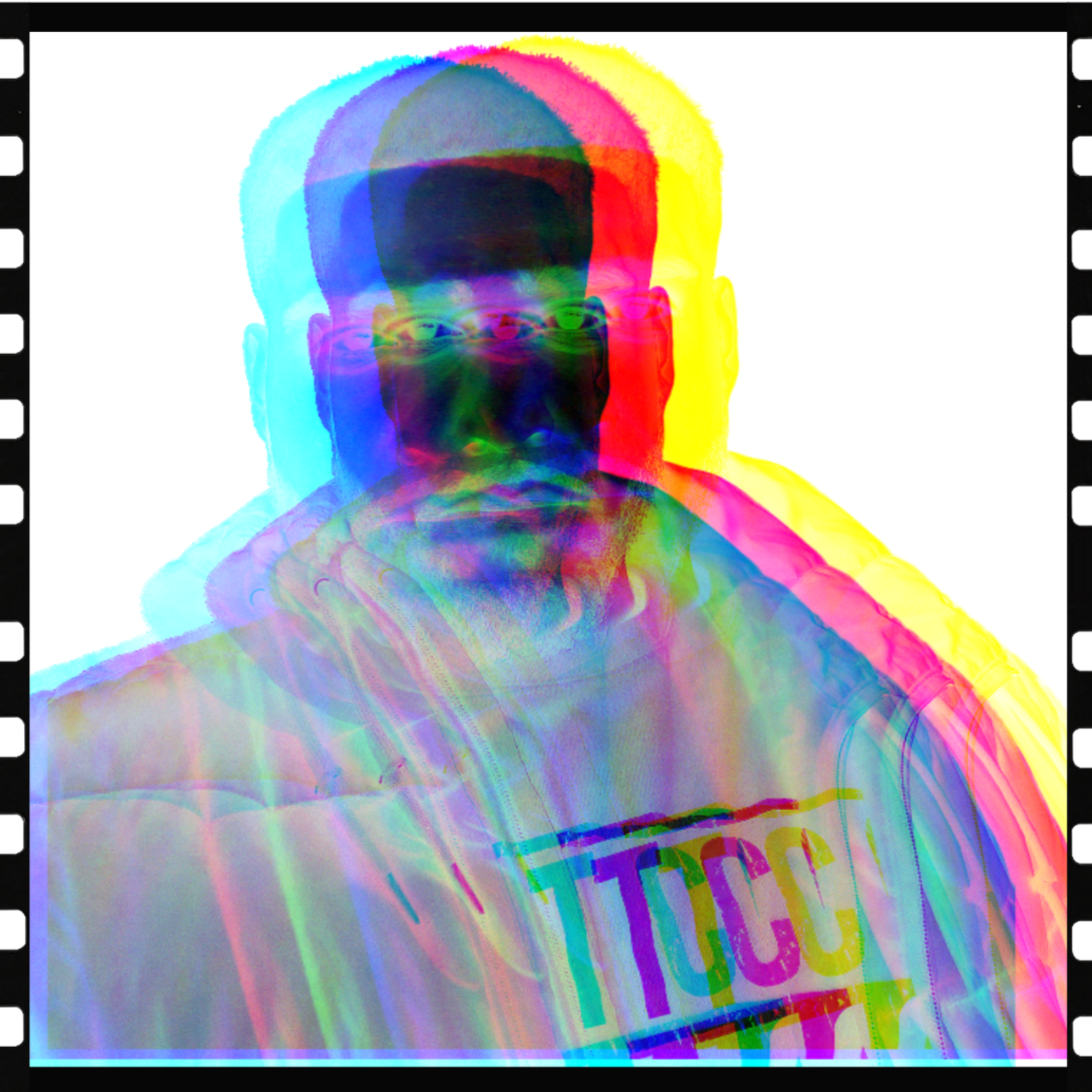 Legacy Freestyle artwork