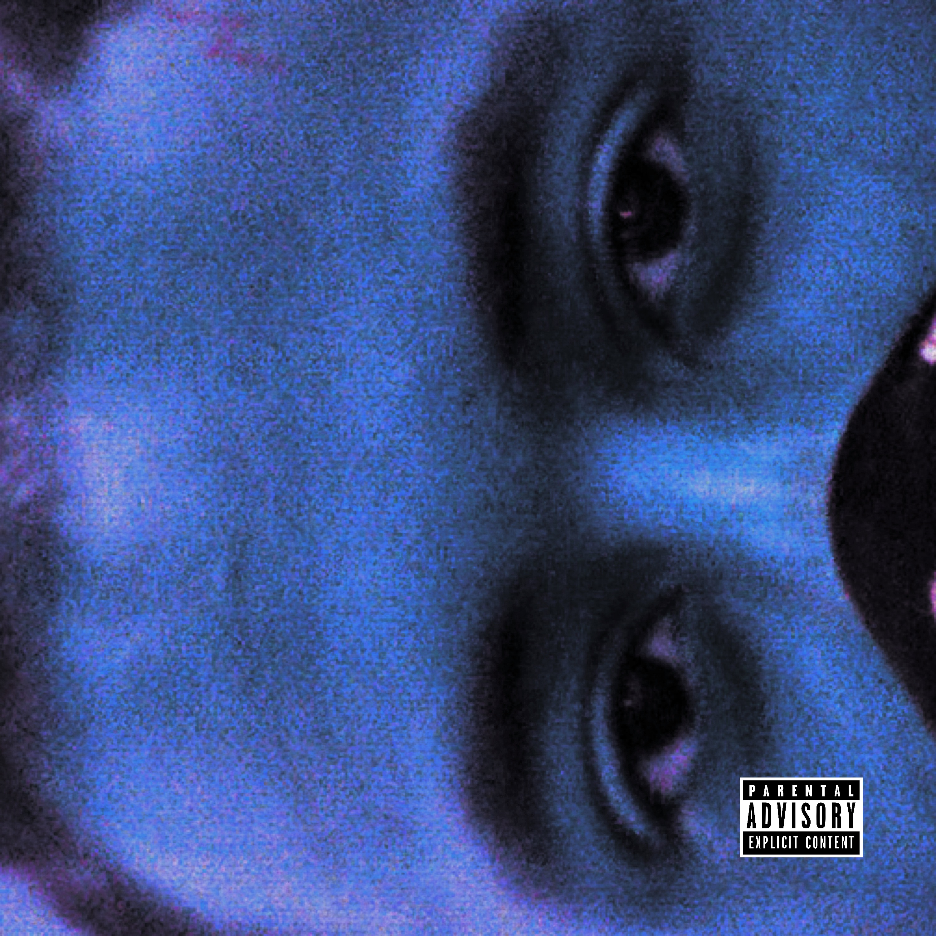 Concrete Roses artwork