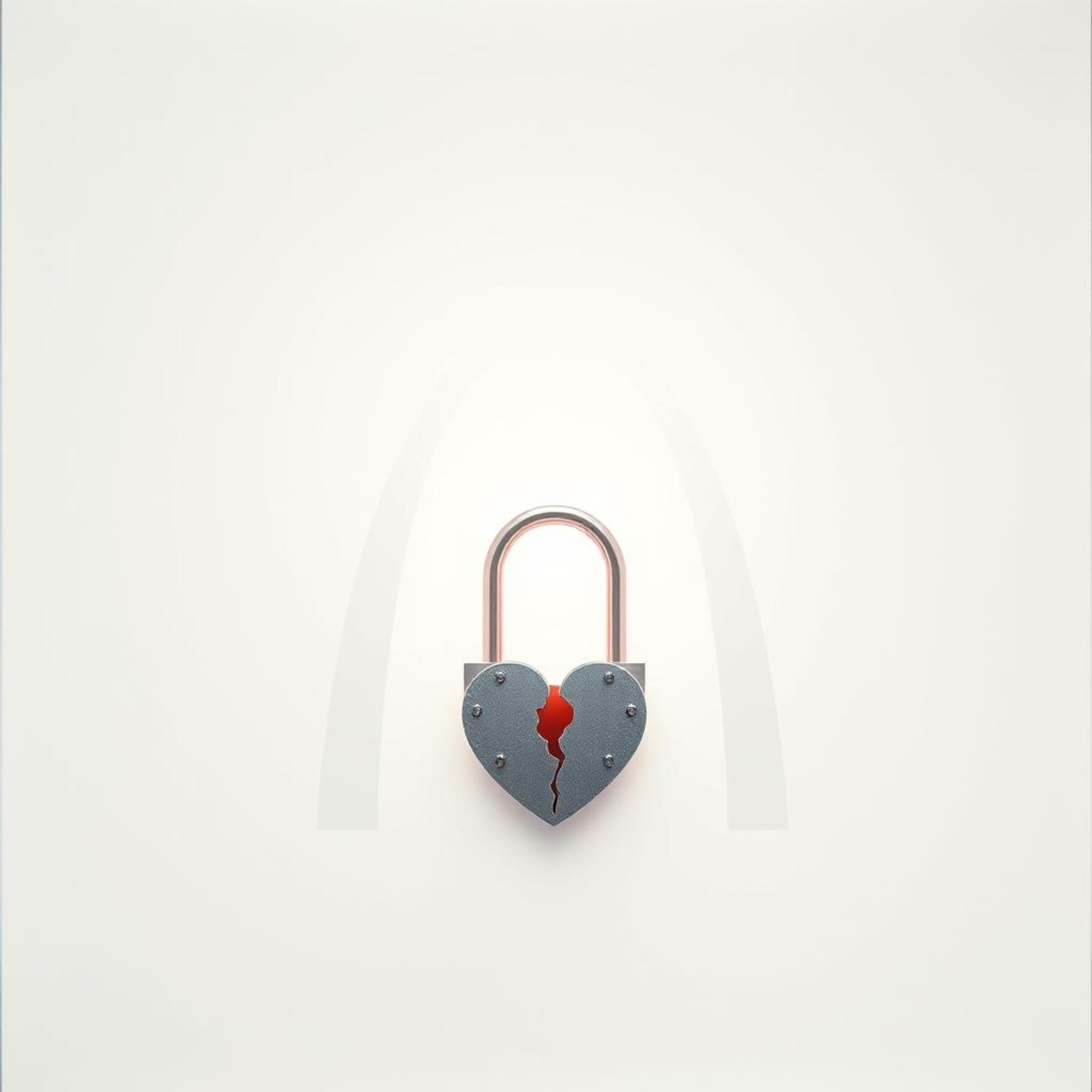 I Don't Wanna Fall In Luv (male) (trap,r&b version) artwork