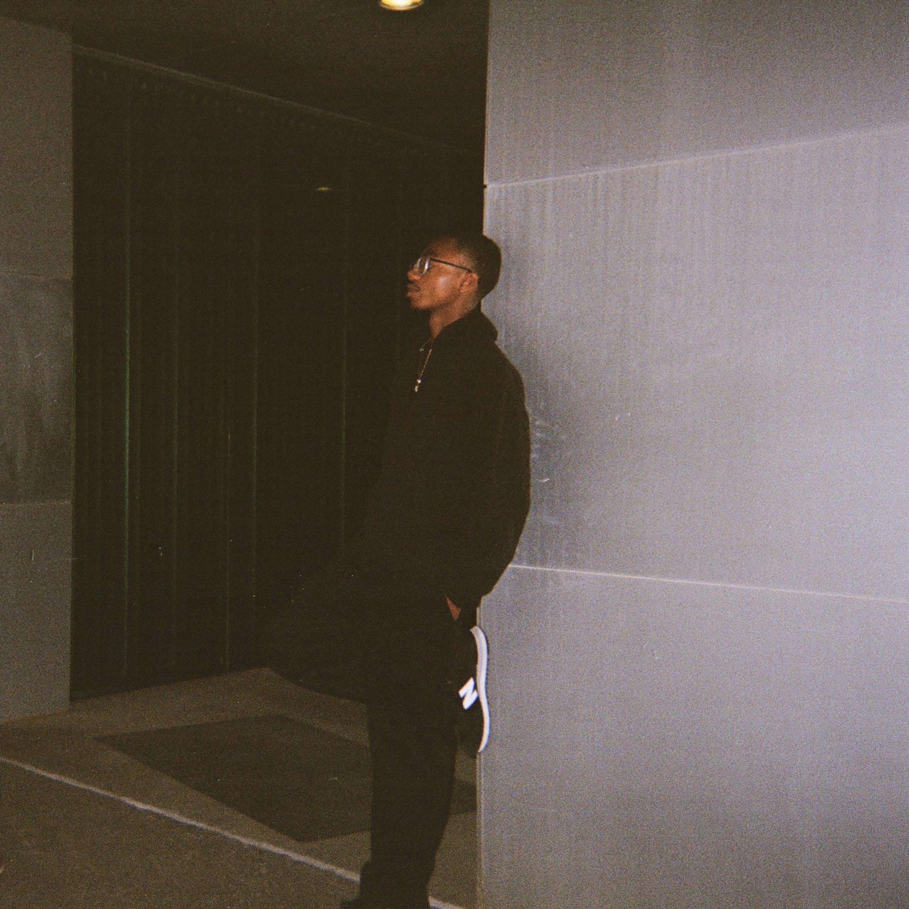 UNDERSTATEMENT artwork