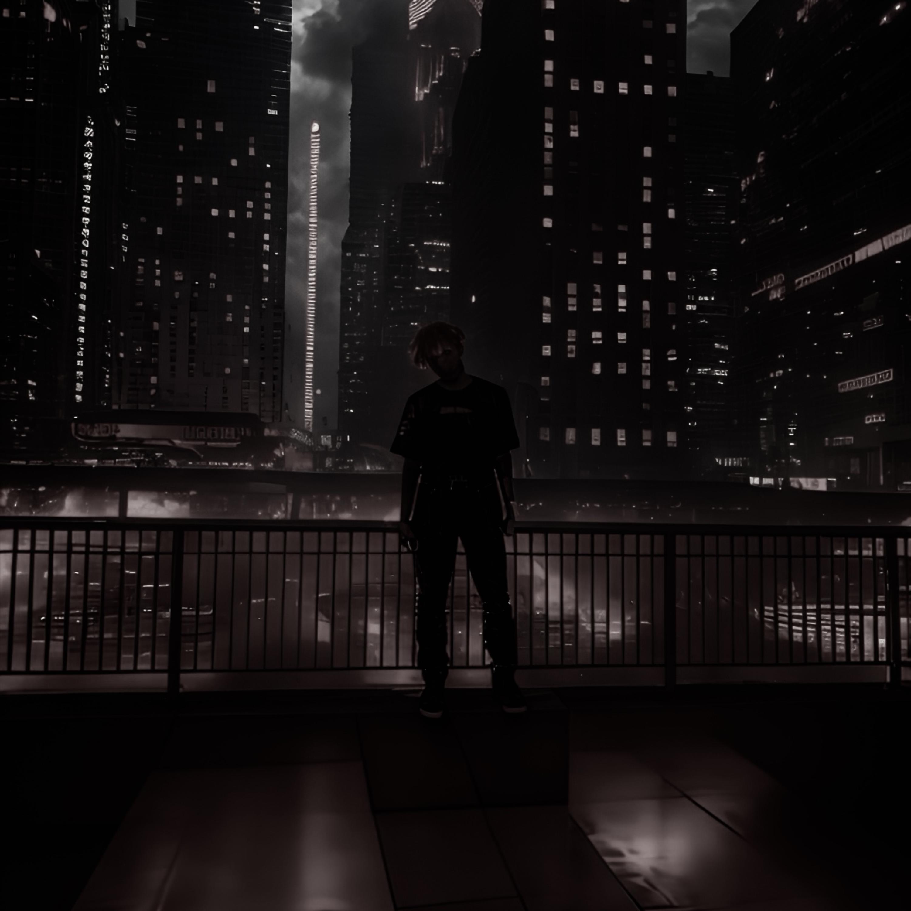 ISO artwork