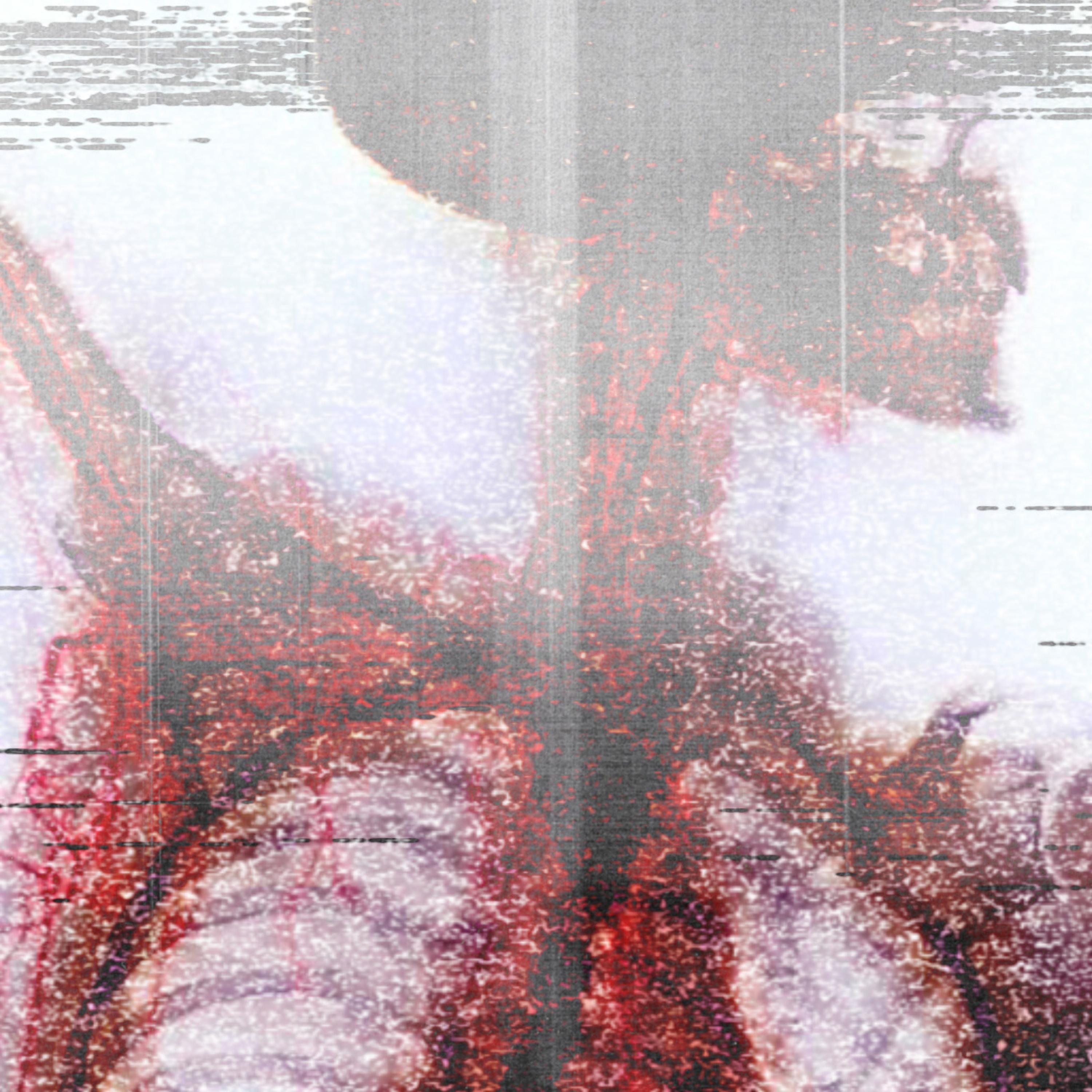 ill be fine artwork