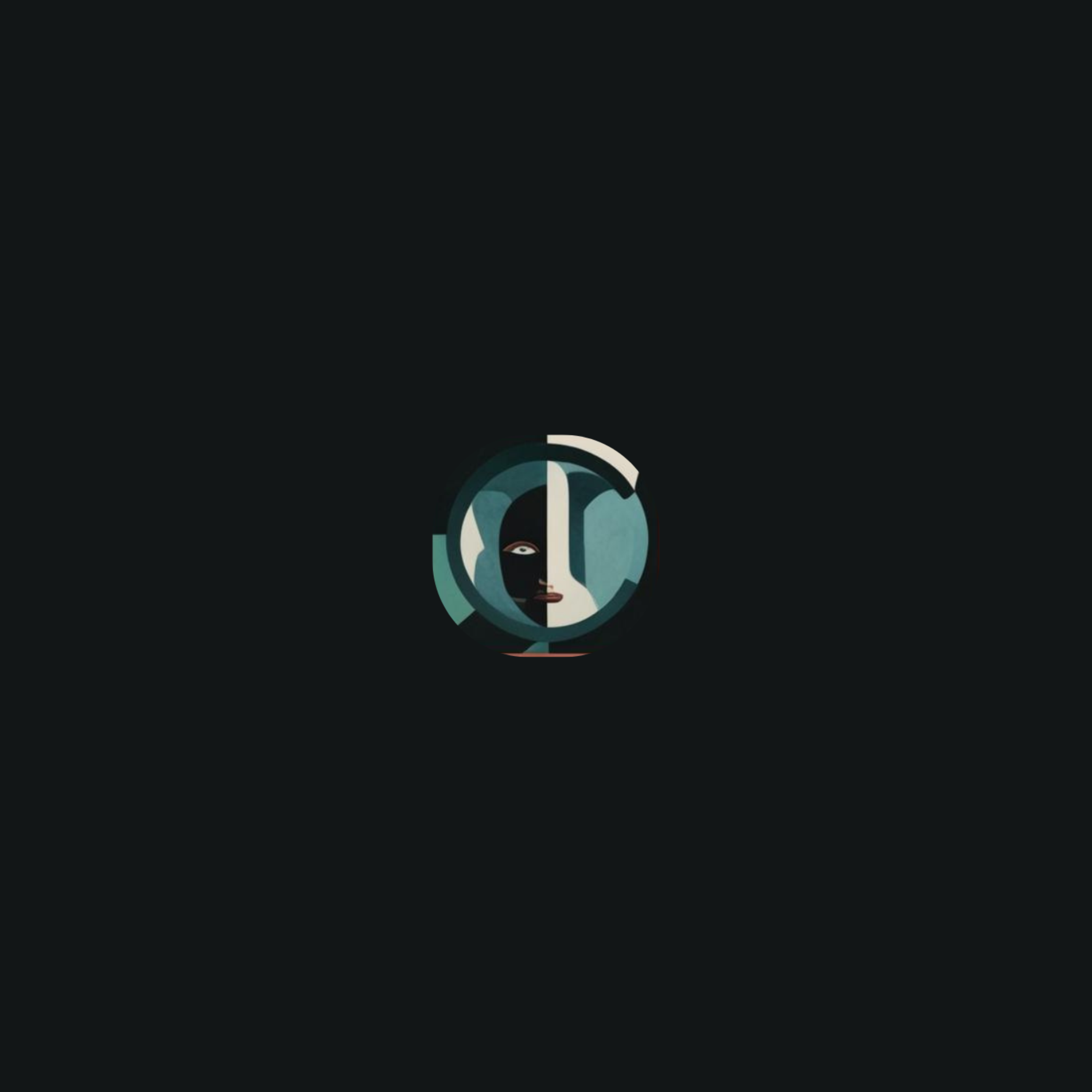 Waiting Skeletons - King Mizo