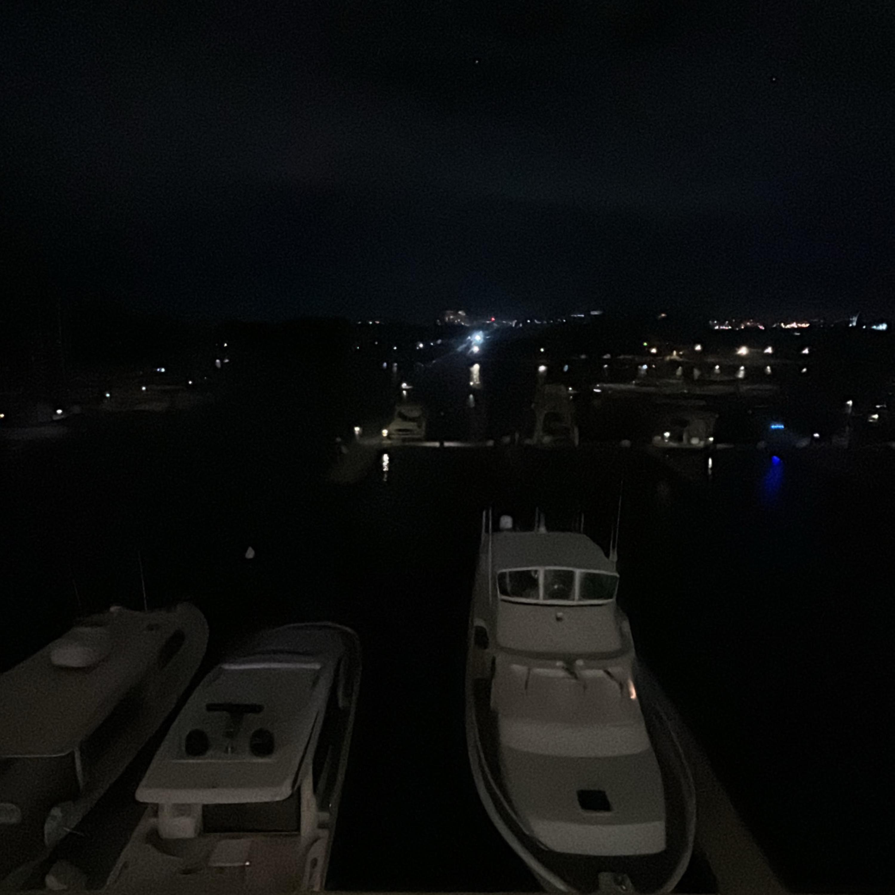 Button Fever artwork