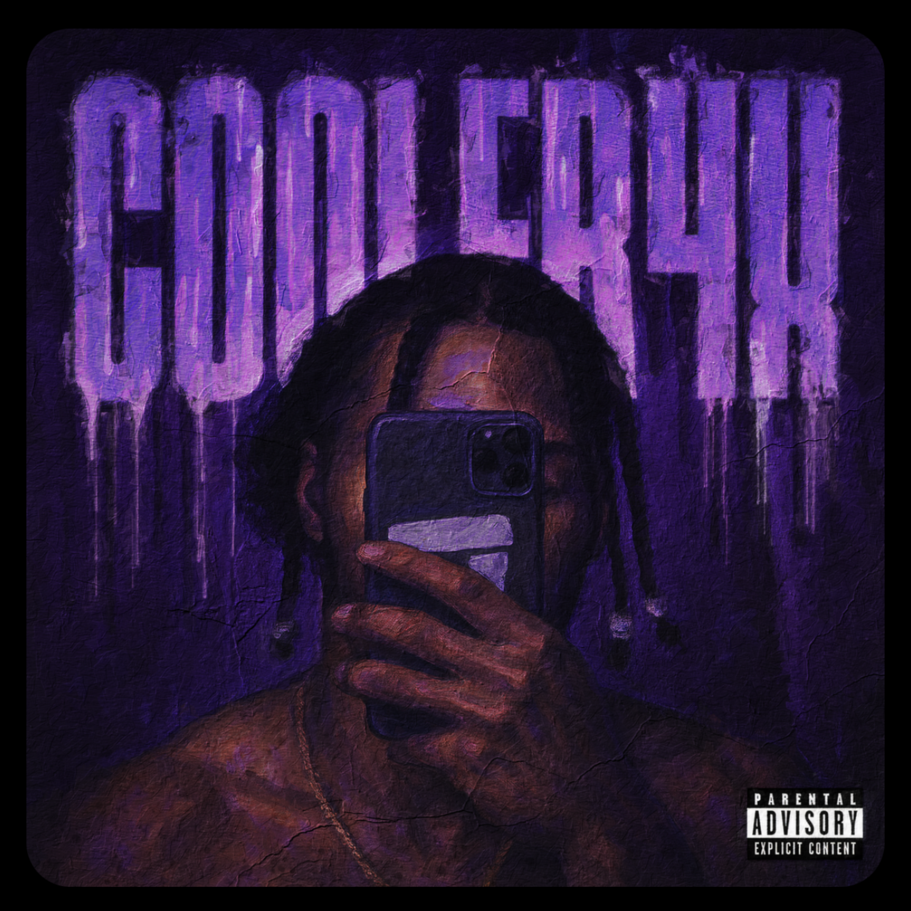 Cooler4x artwork