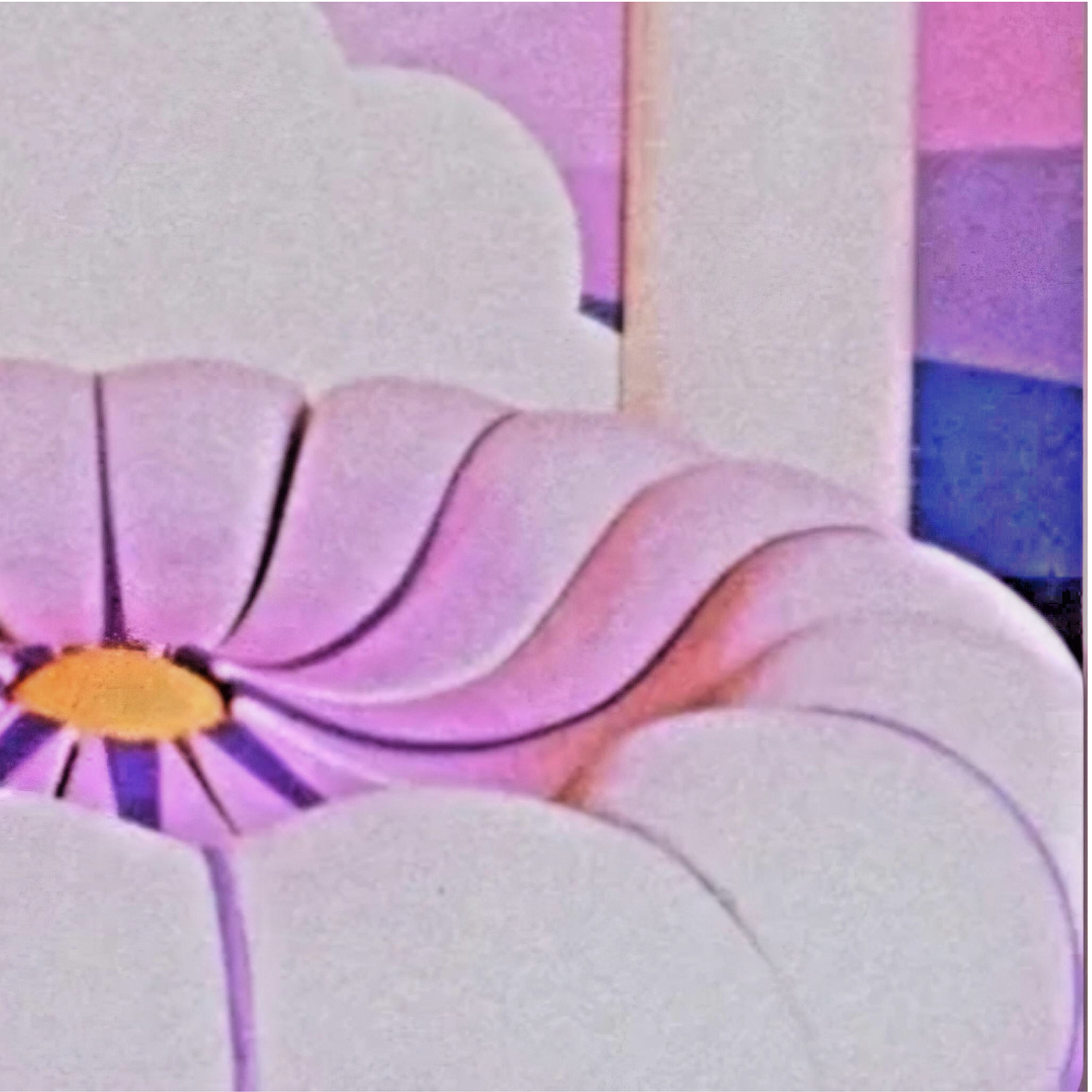 petalwitwink artwork