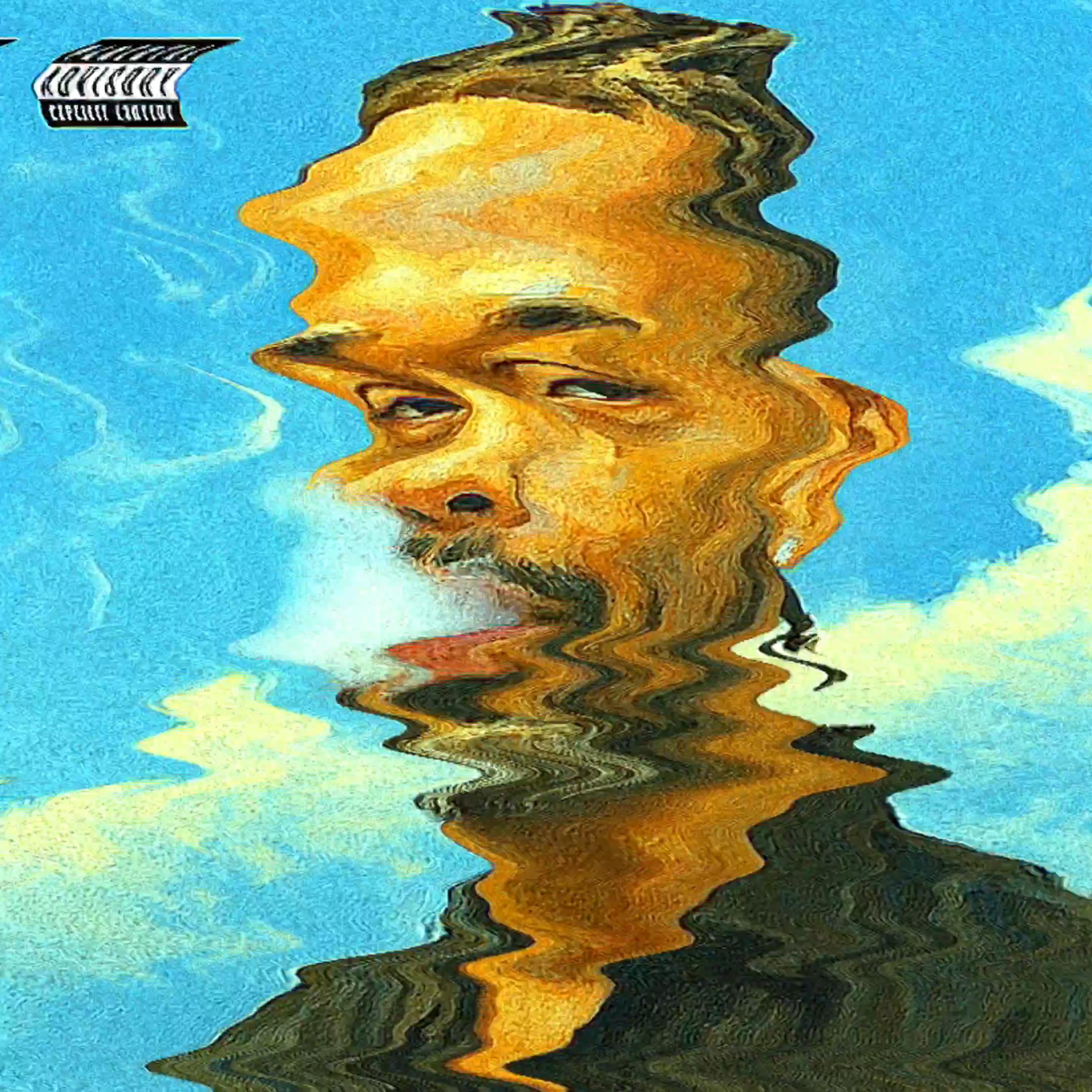 Hey Now! artwork