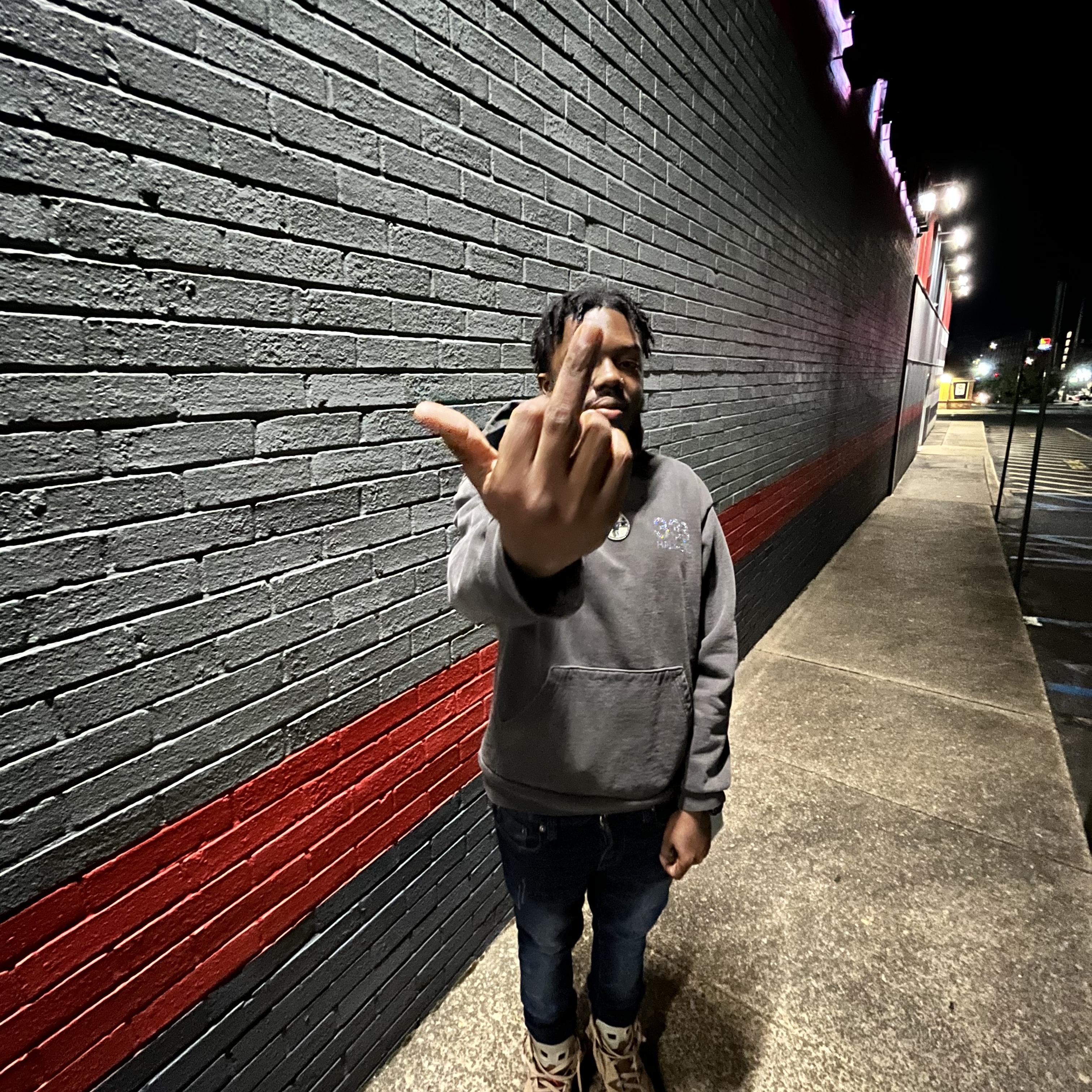BOXIN DA WHIP artwork
