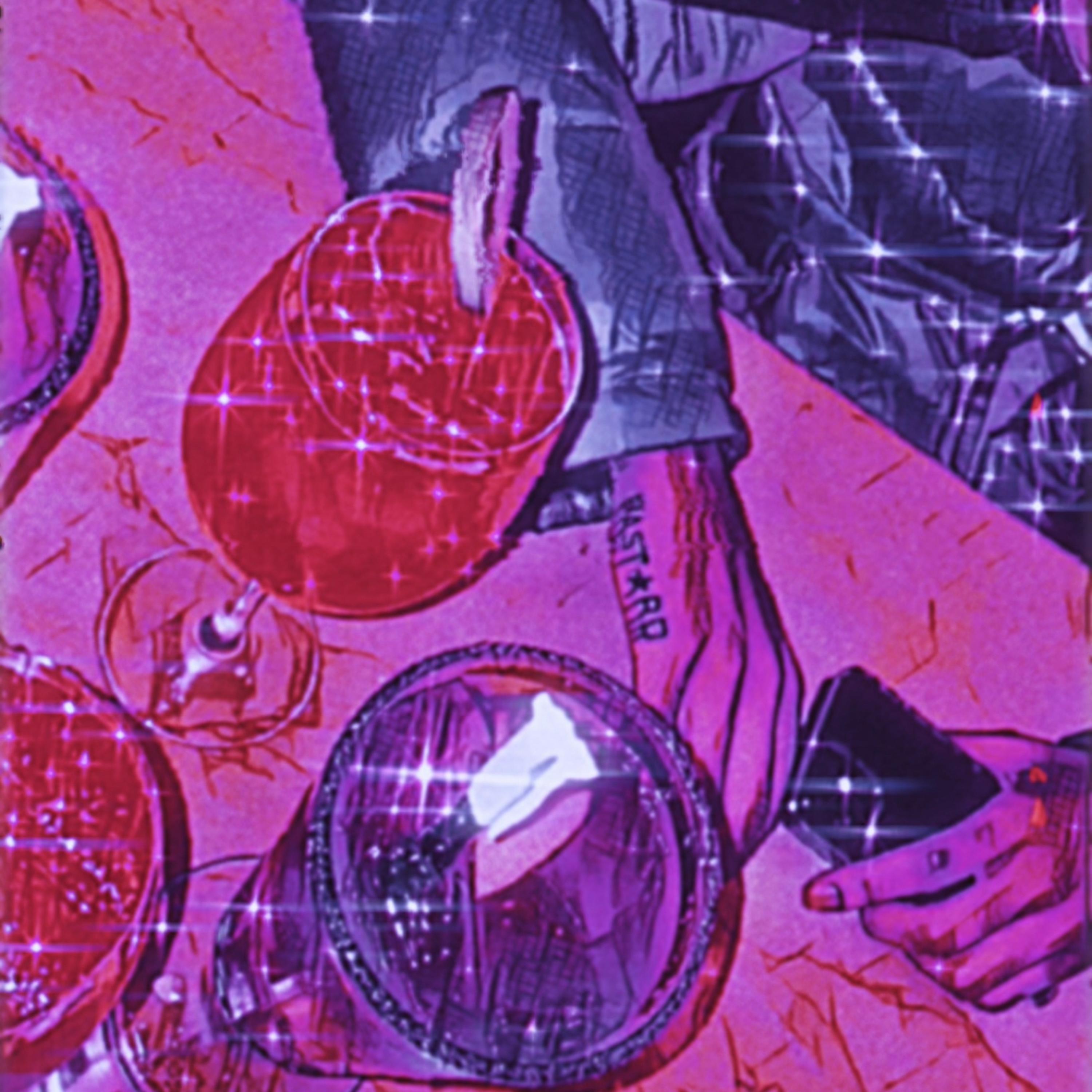 Bottle Baby artwork