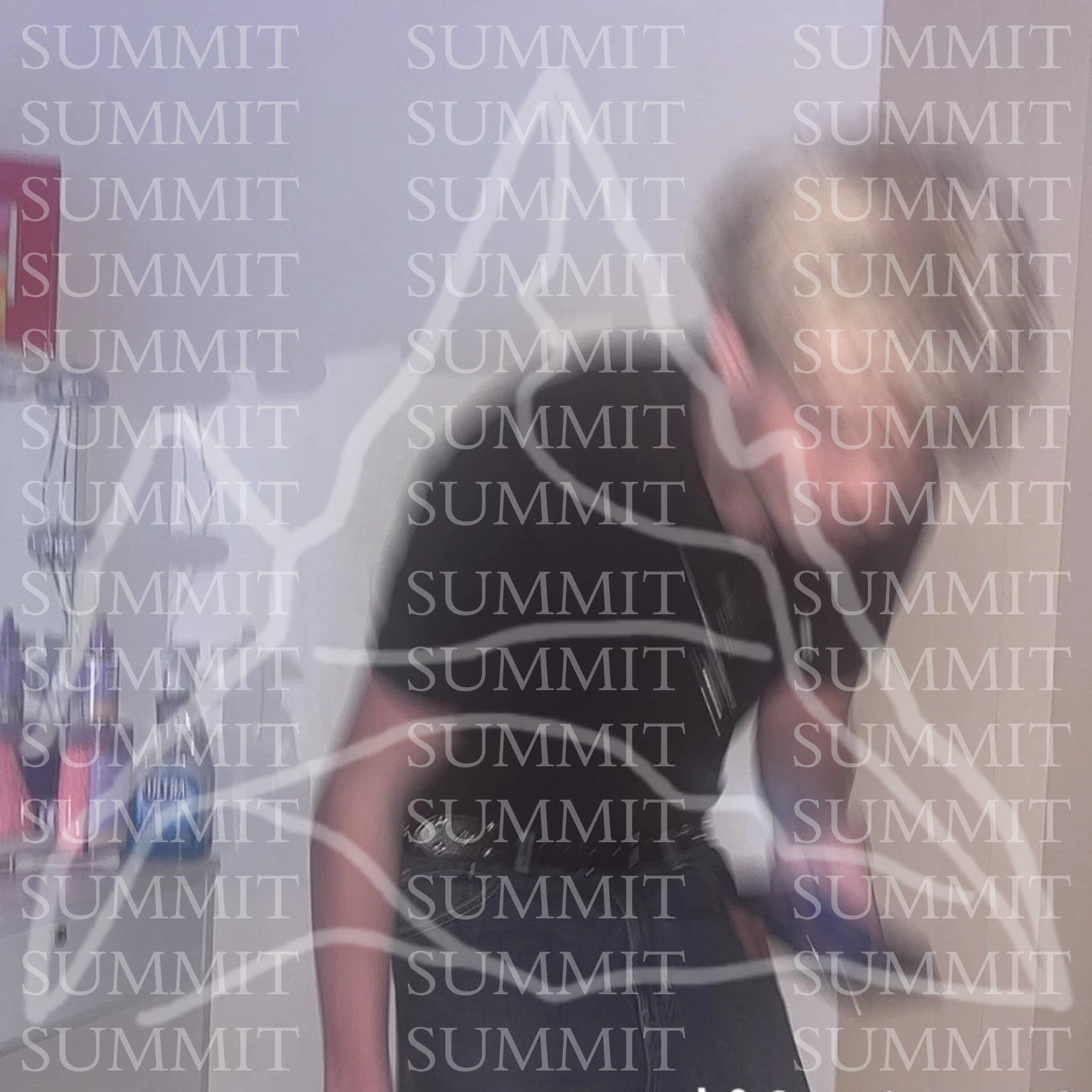 Summit artwork
