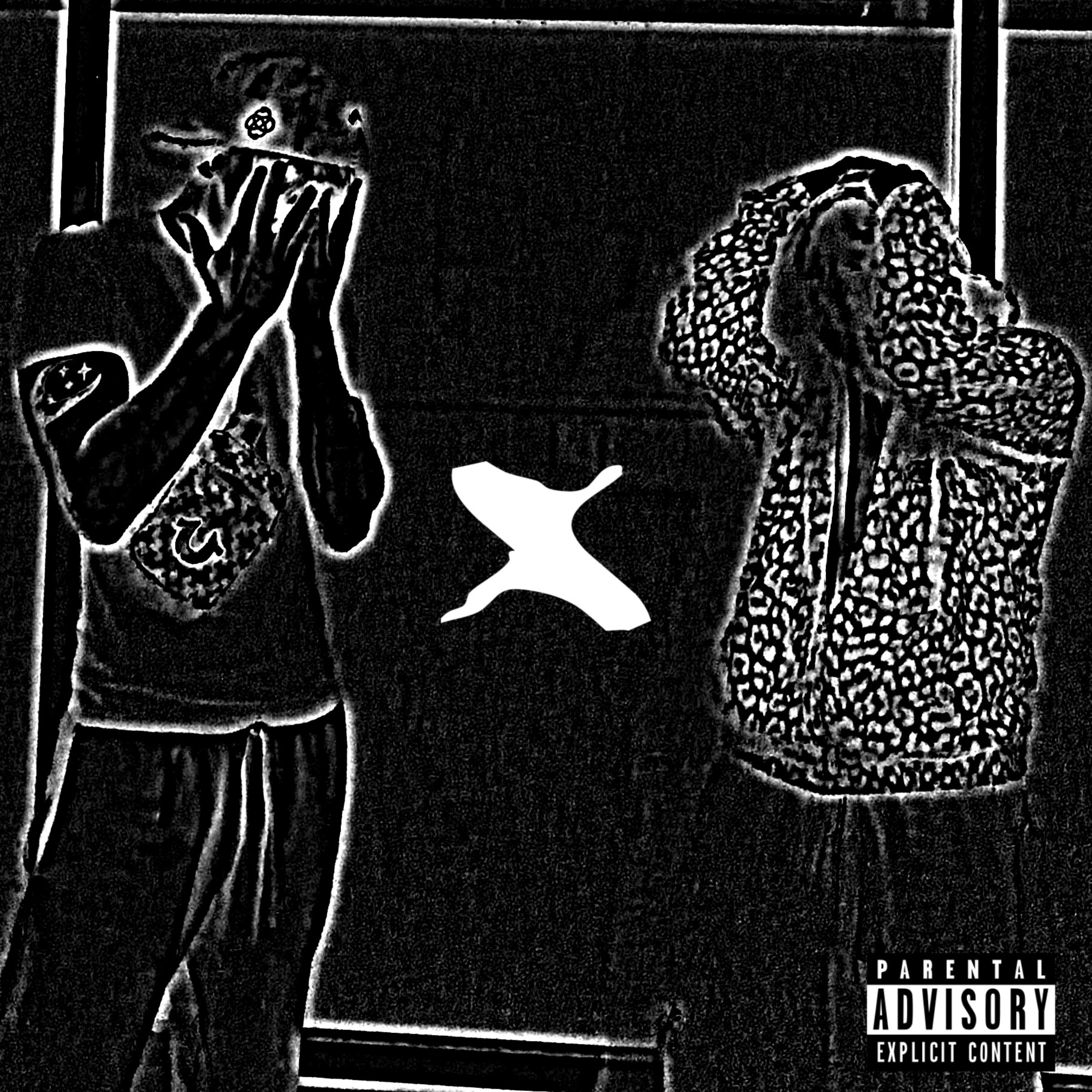 tělětǔbbǐěš⋆ by vina⟡ cover art