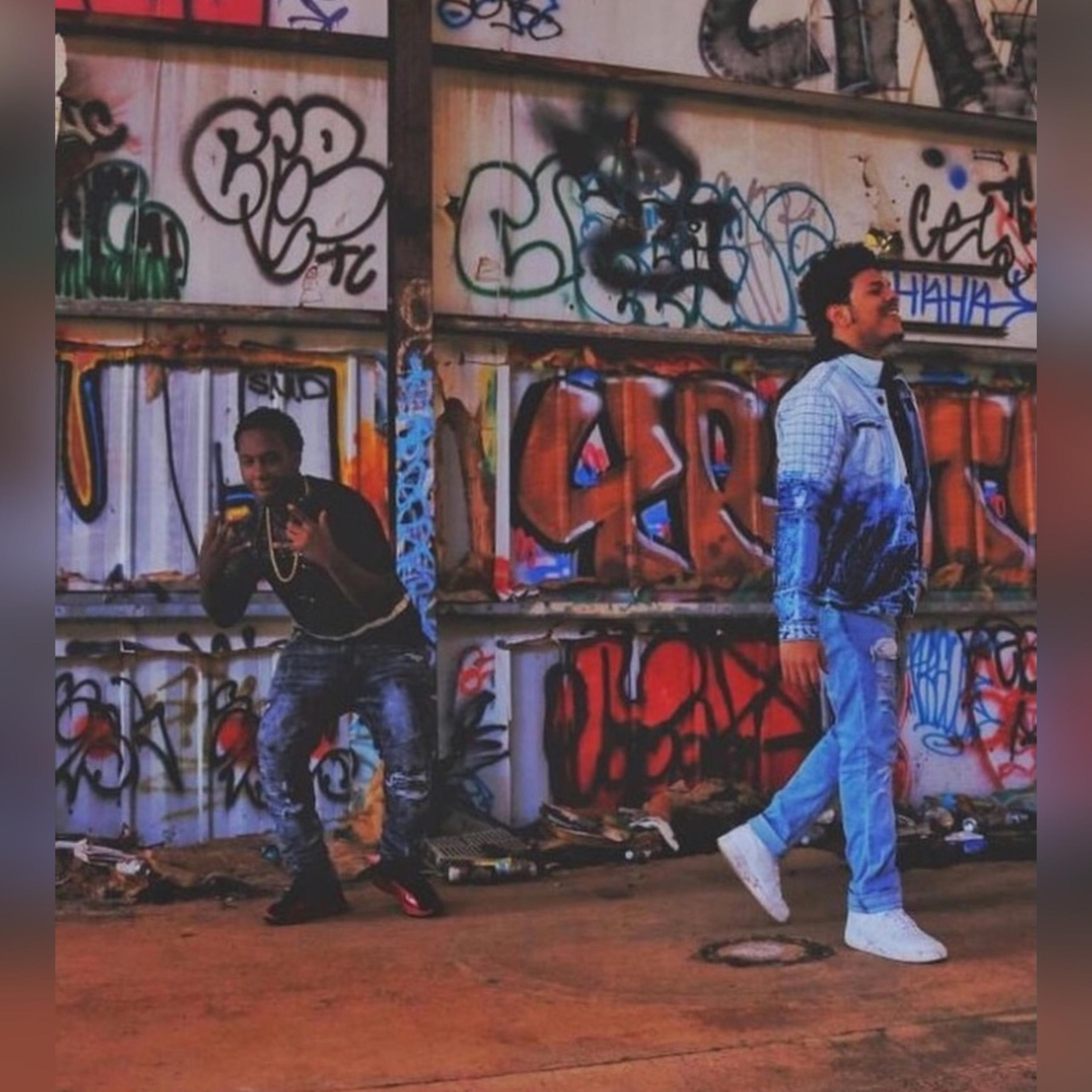 111 artwork