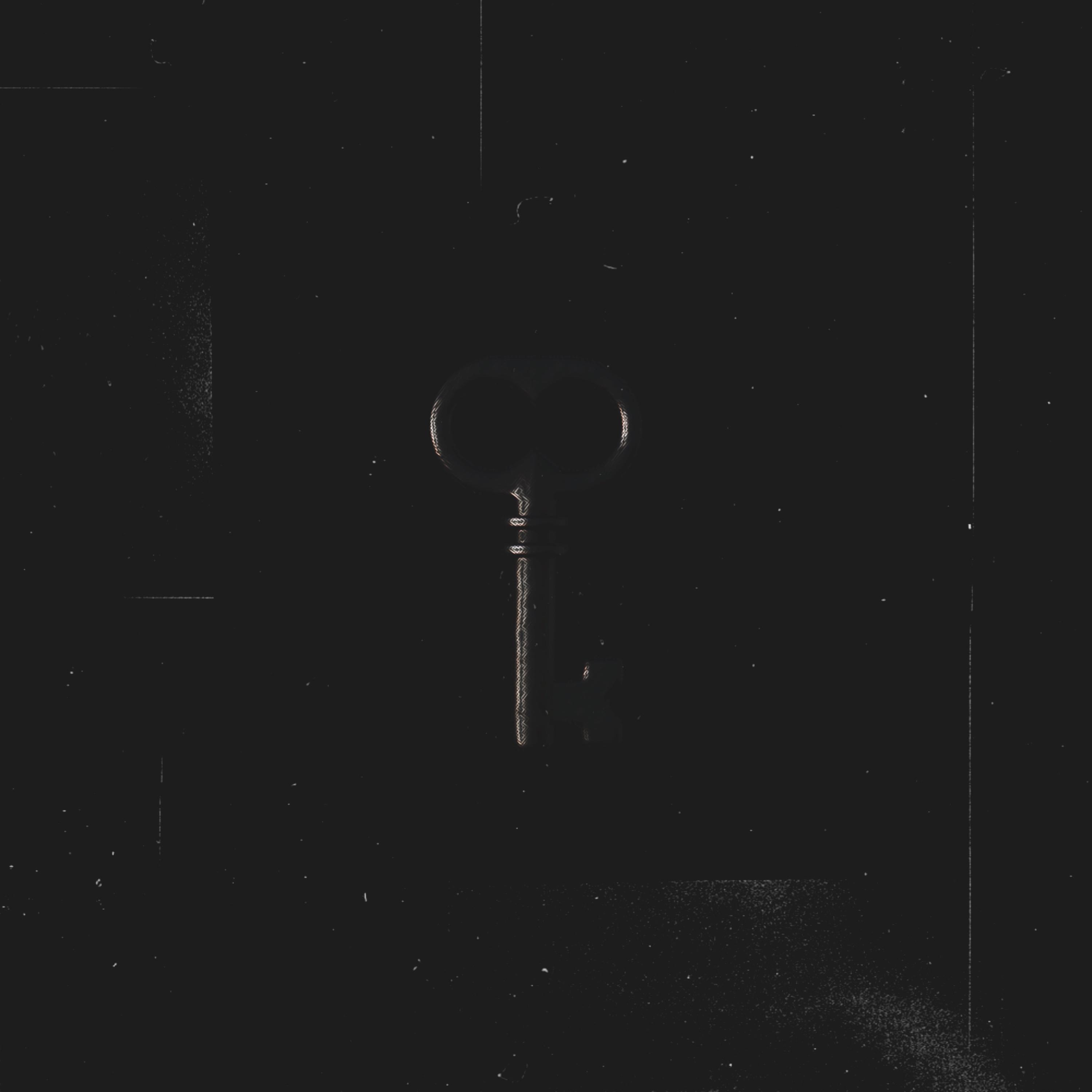TKey Flow artwork