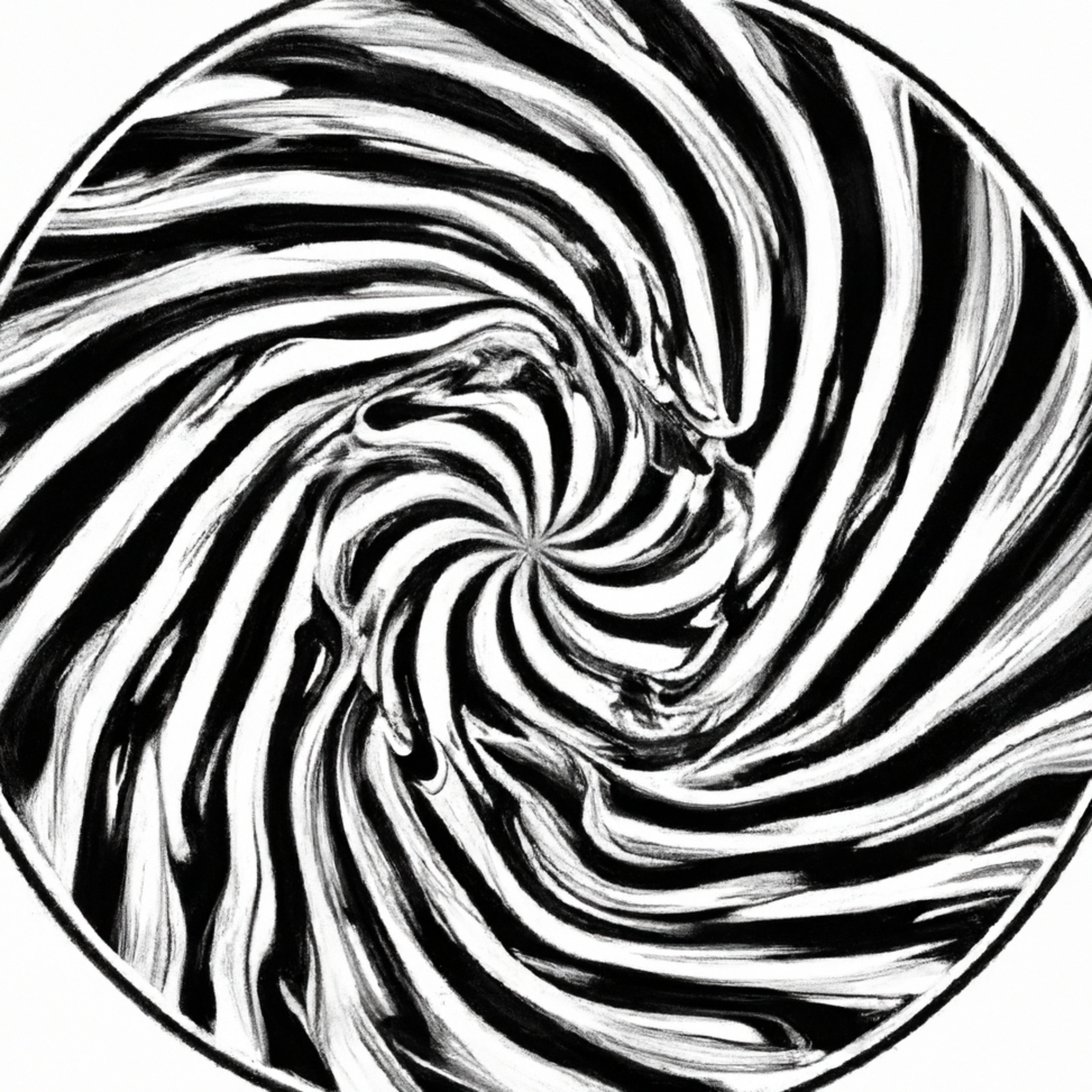 psychotropic artwork