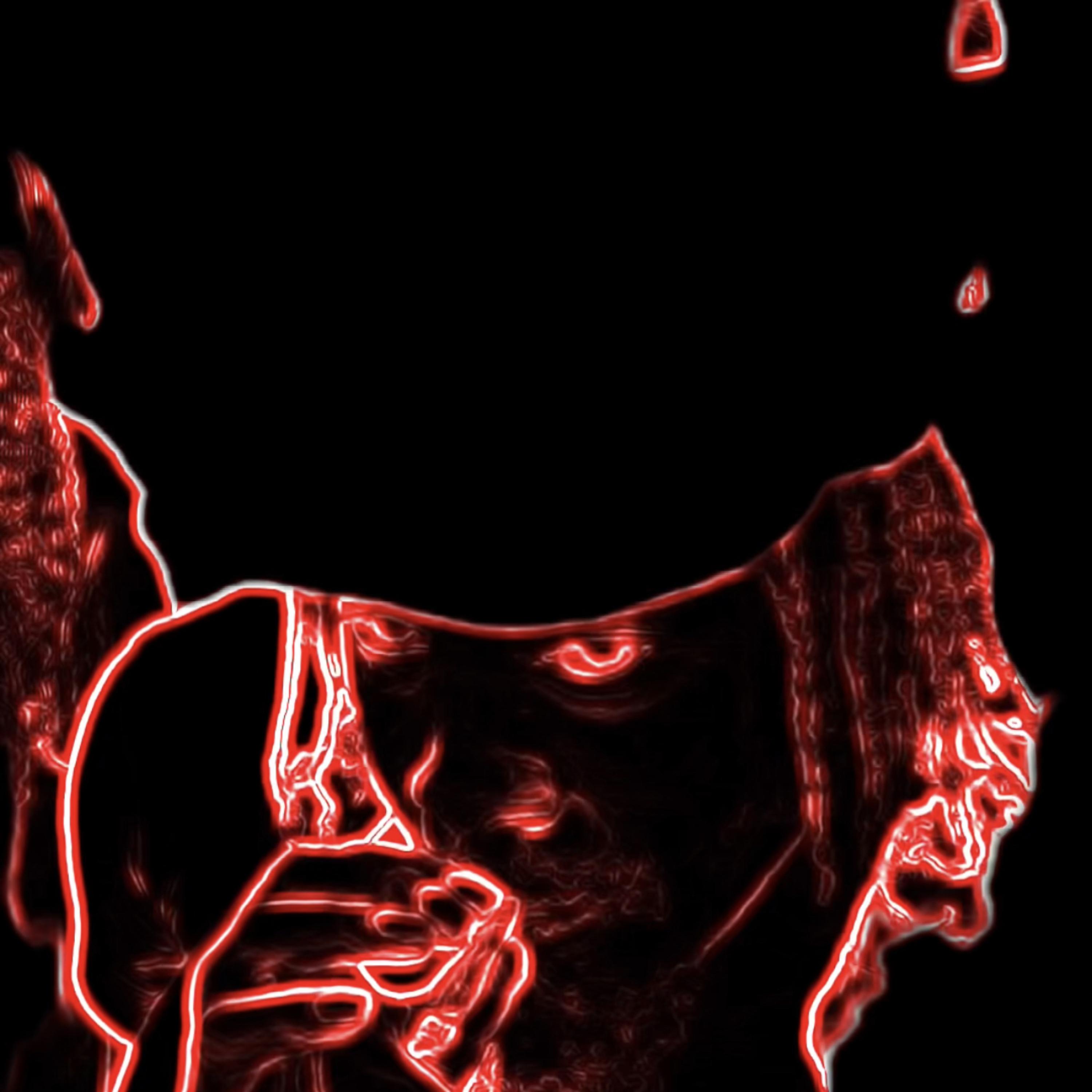 Dead Opps artwork