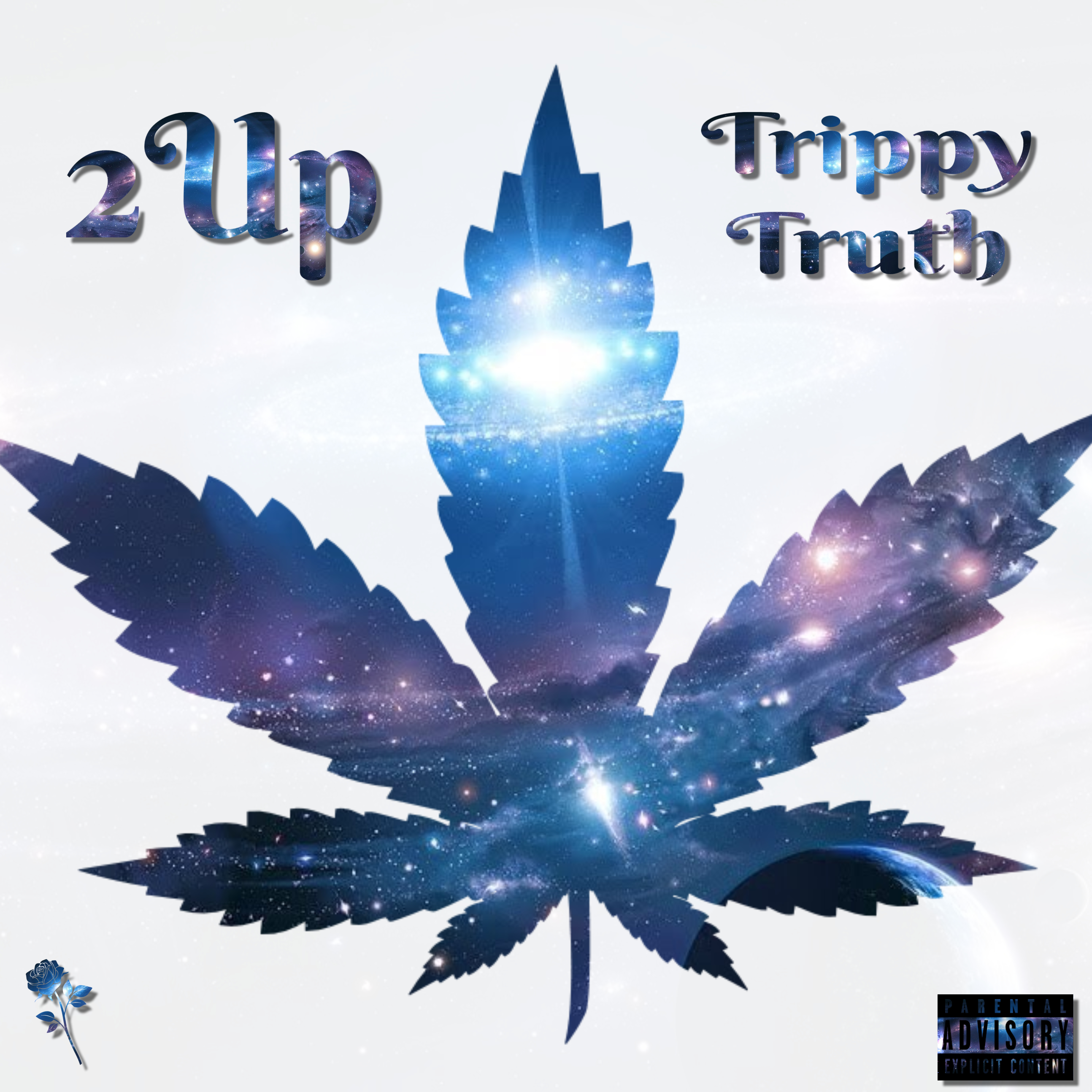 2Up artwork