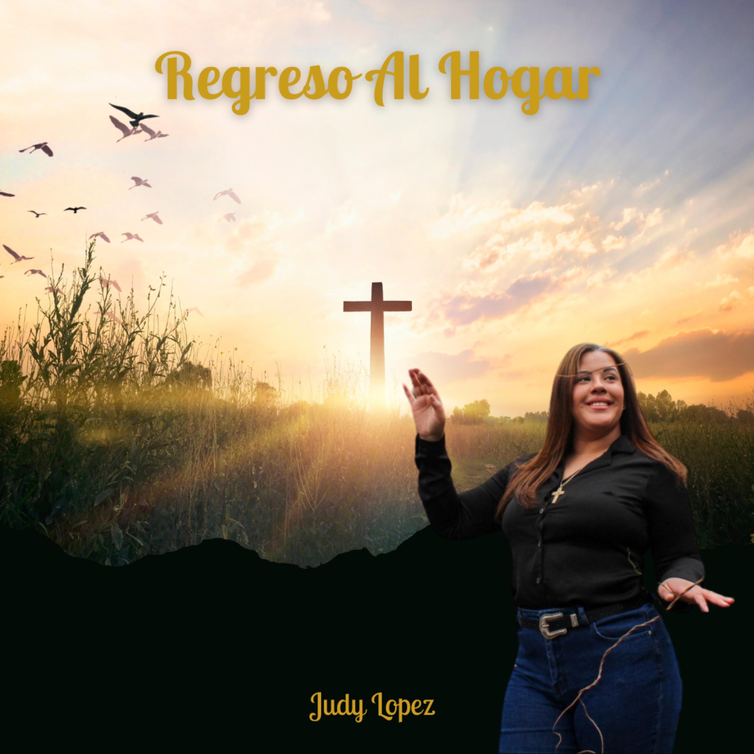 Regreso Al Hogar artwork