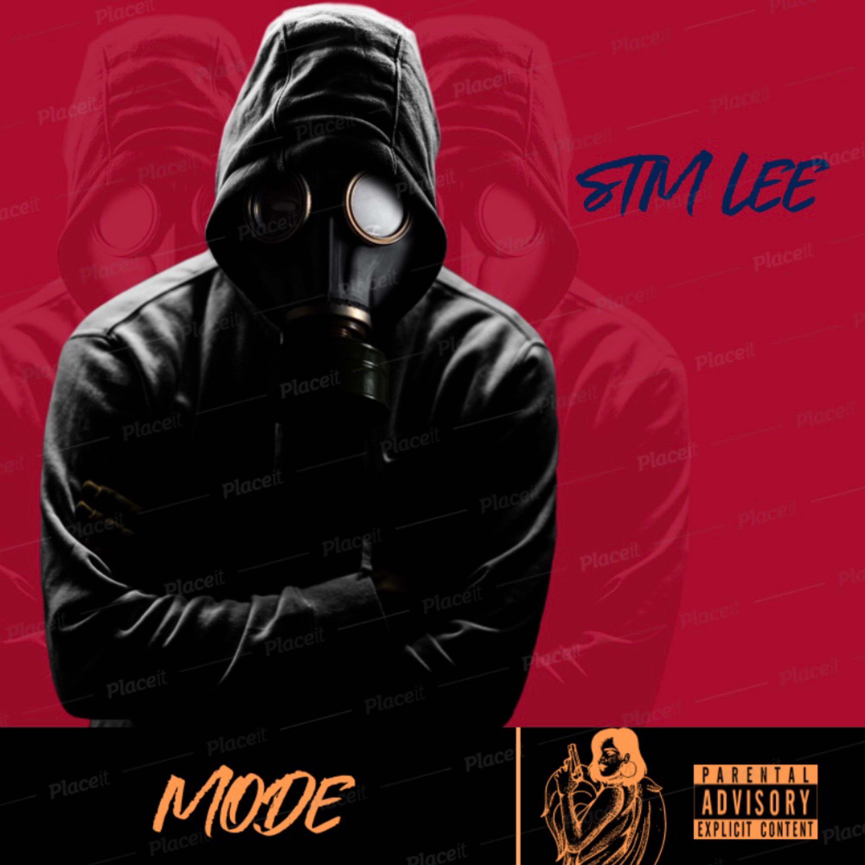 Mode artwork