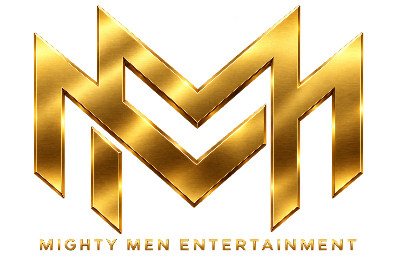 Mighty Men Collective