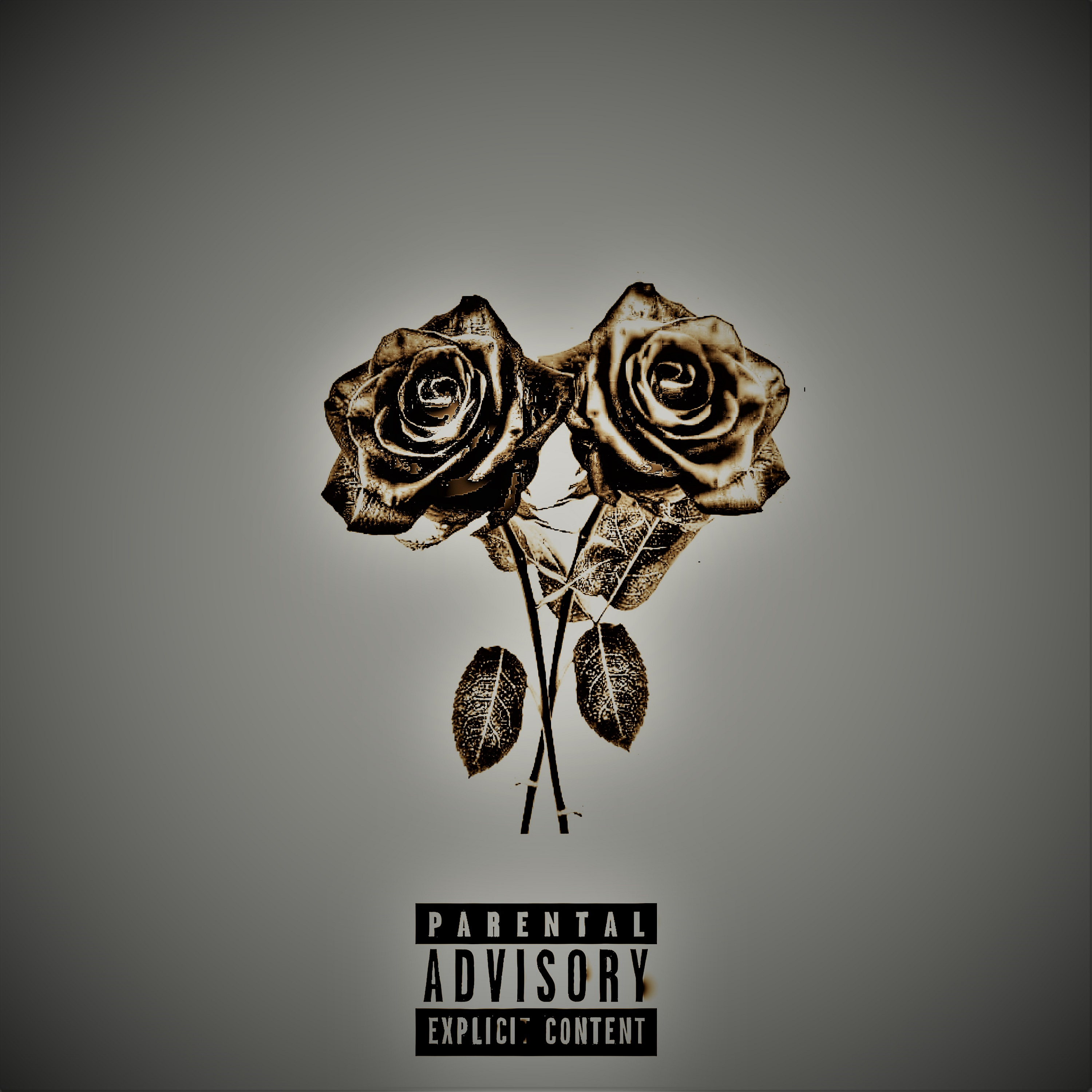 PrinceChronicals 3 artwork