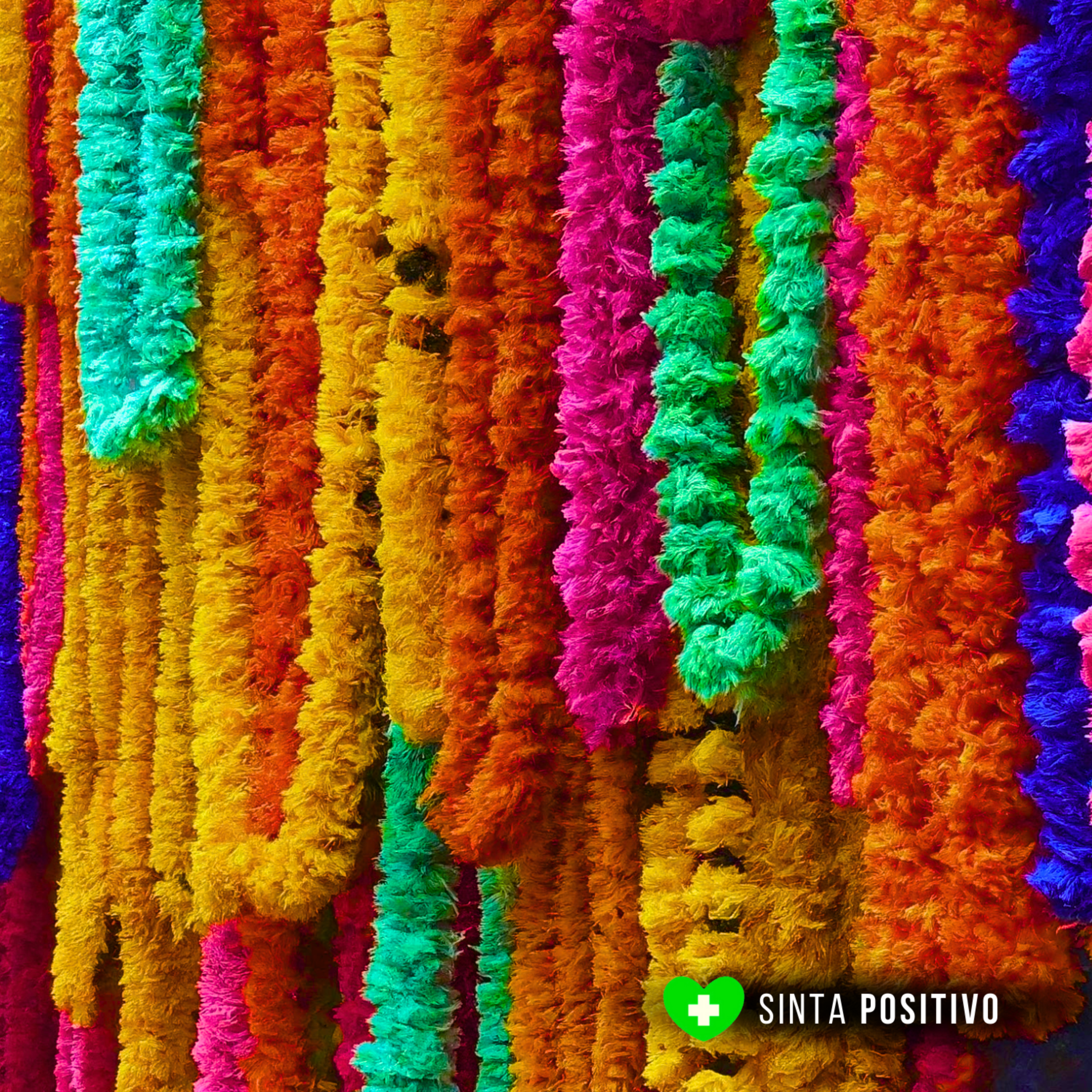 Orações Quânticas de Manifestação artwork