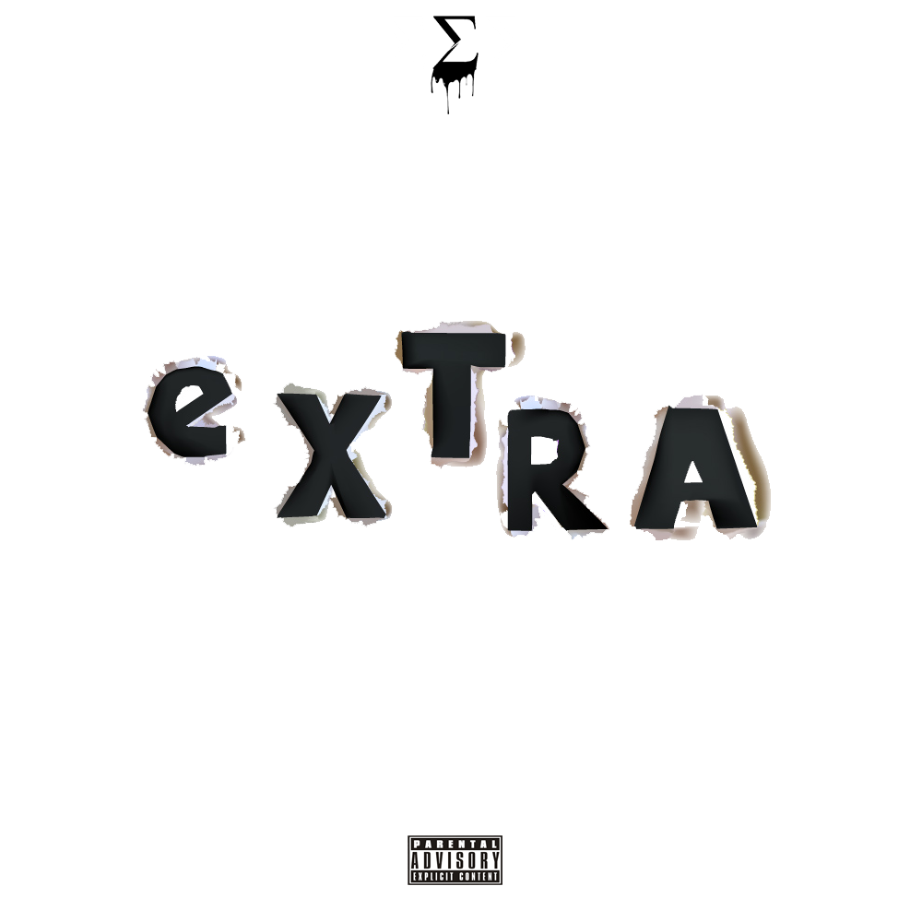Extra by S7GMA cover art