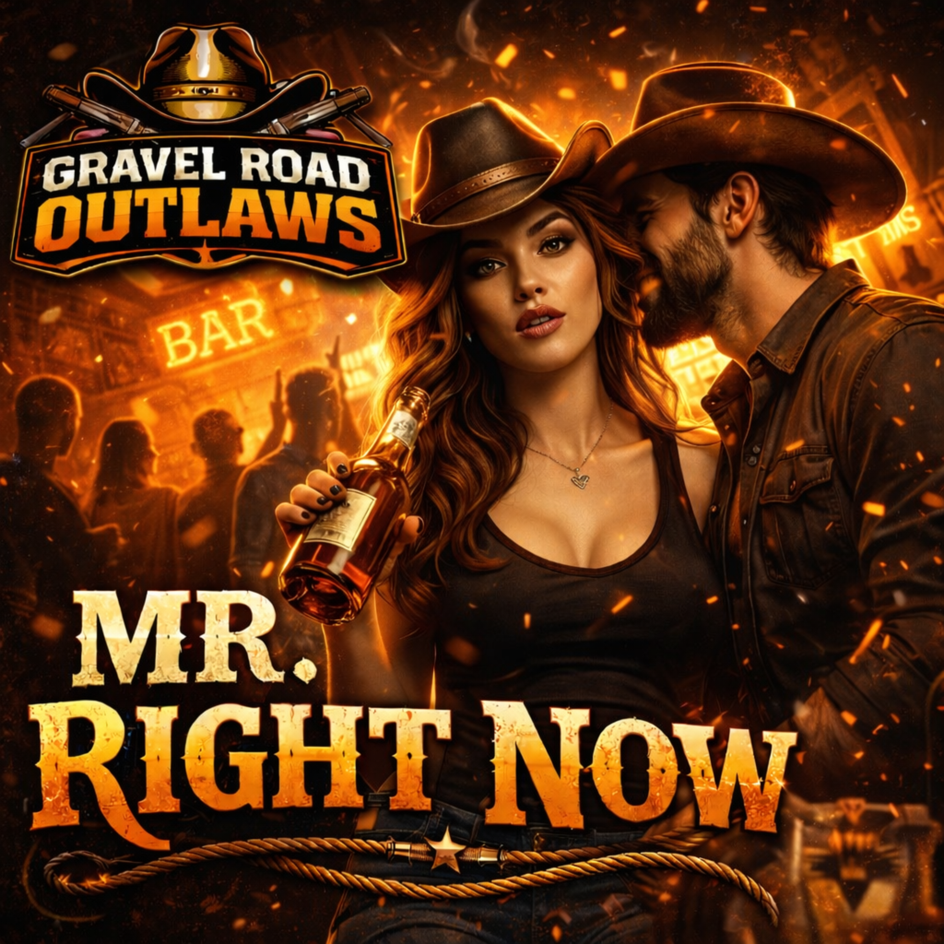 Mr Right Now artwork