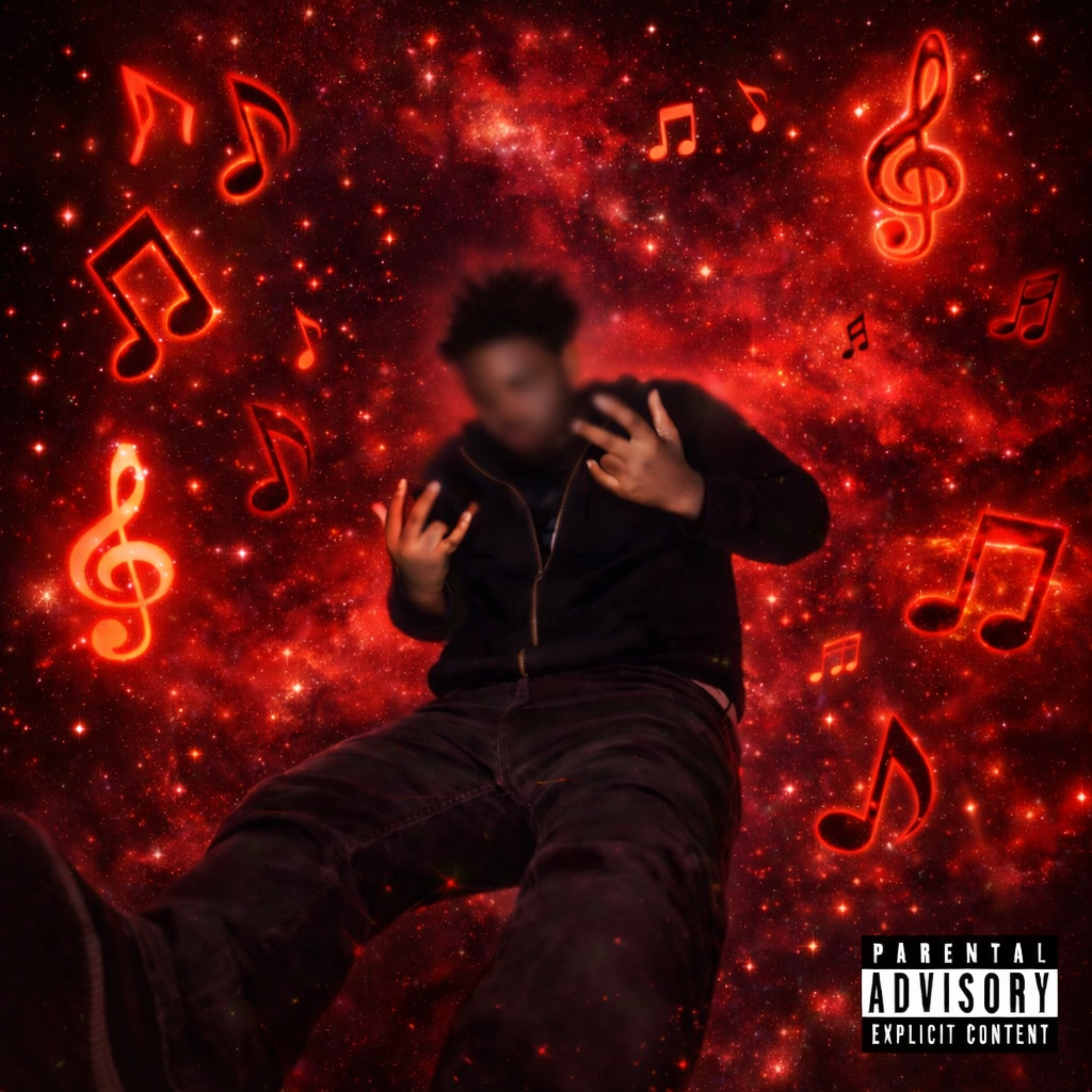 resonance artwork