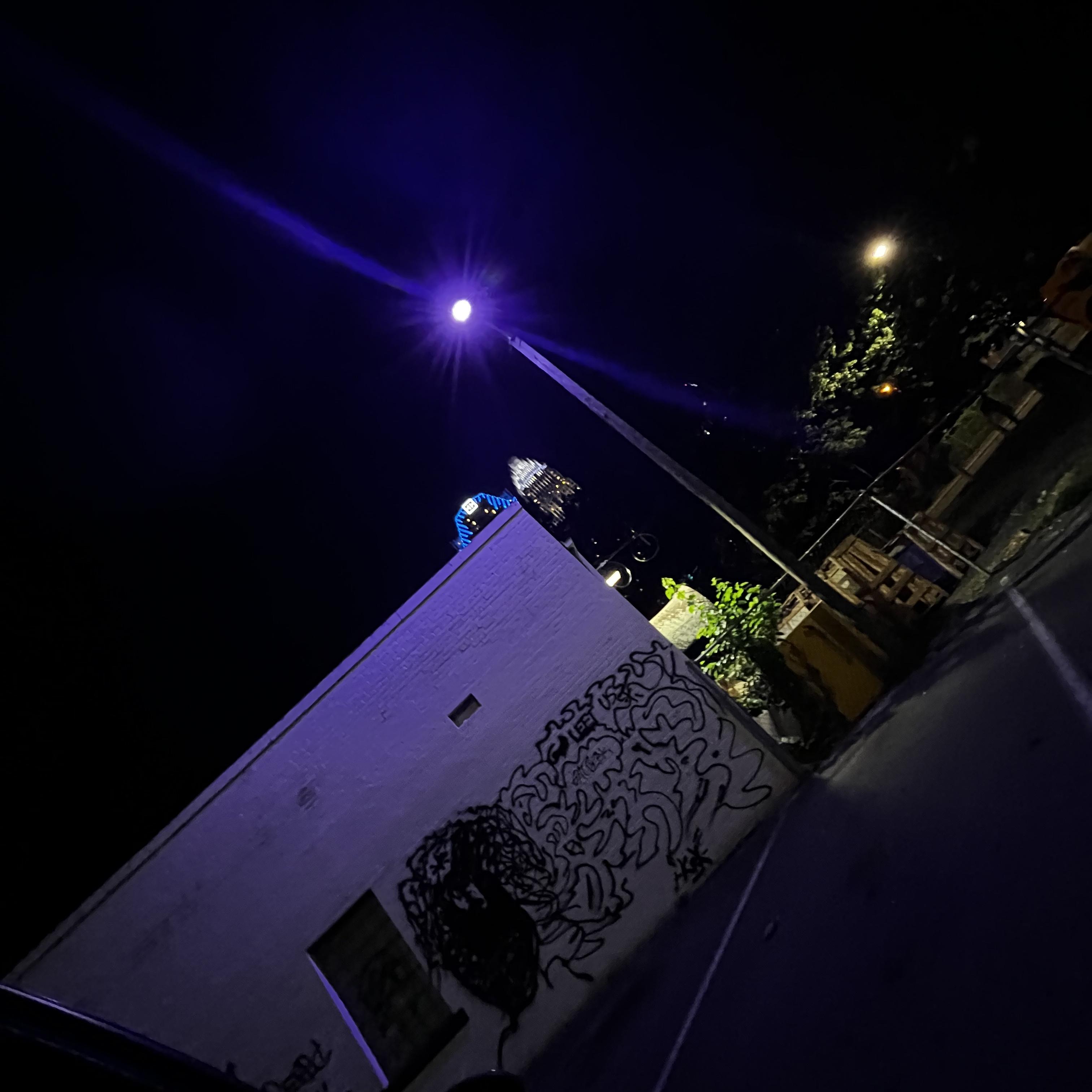 Kooly Talk 2 artwork