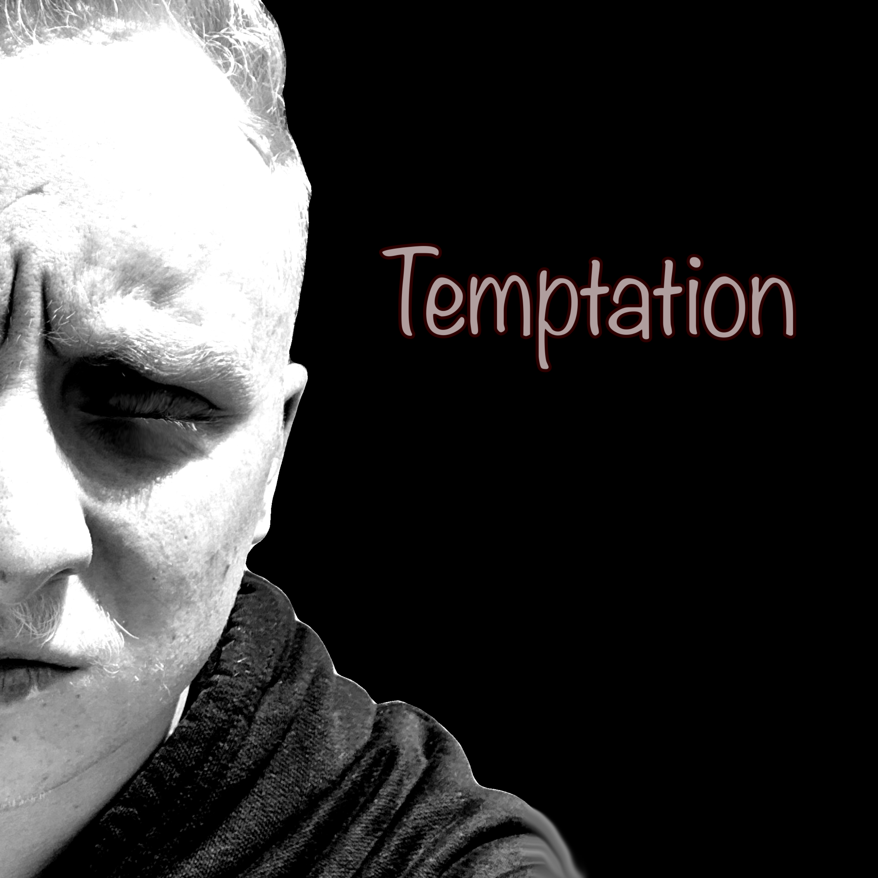Temptation artwork