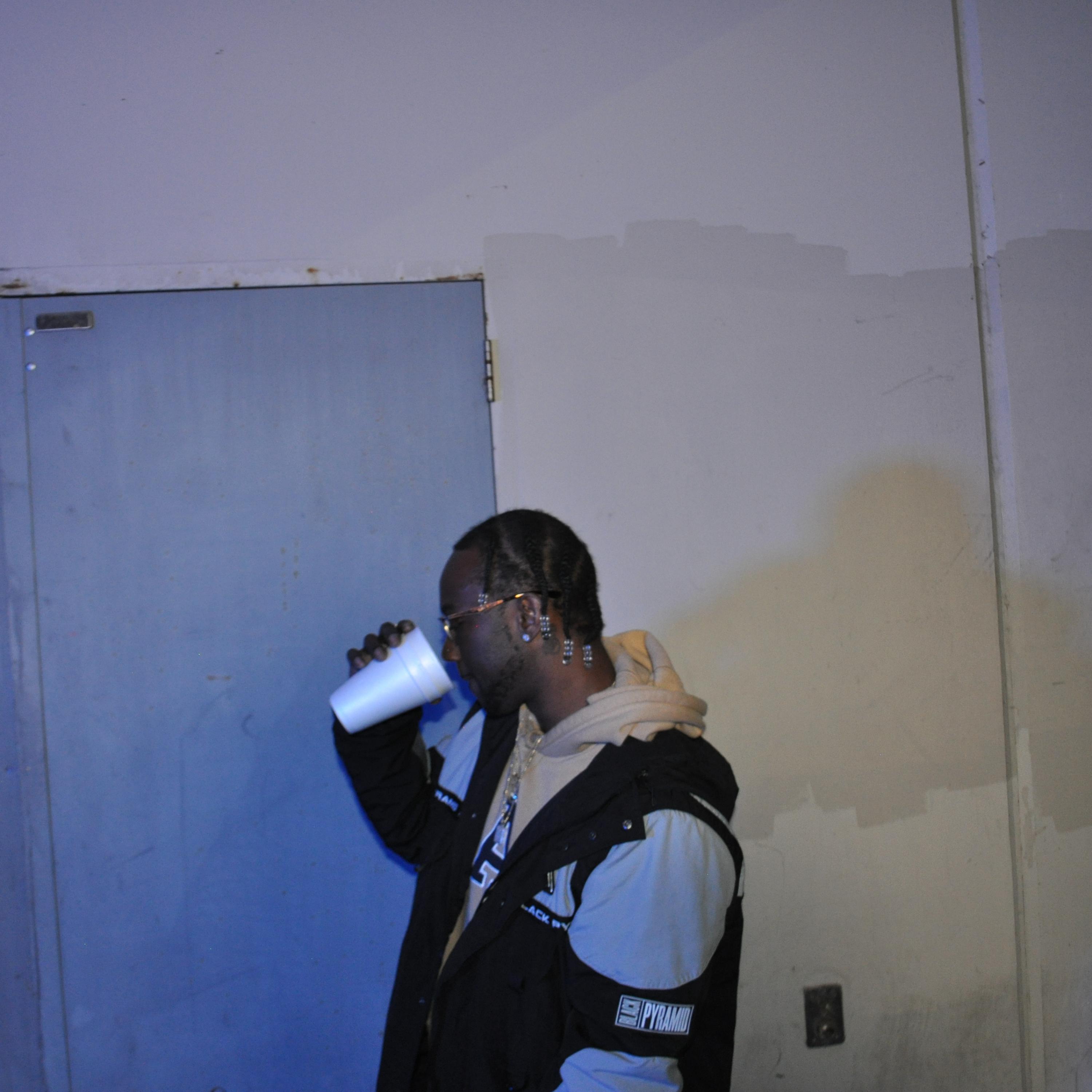556 artwork